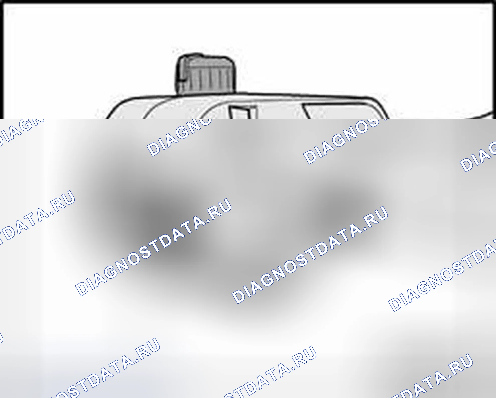 Рис. 11. Audi S8 D3 рестайлинг