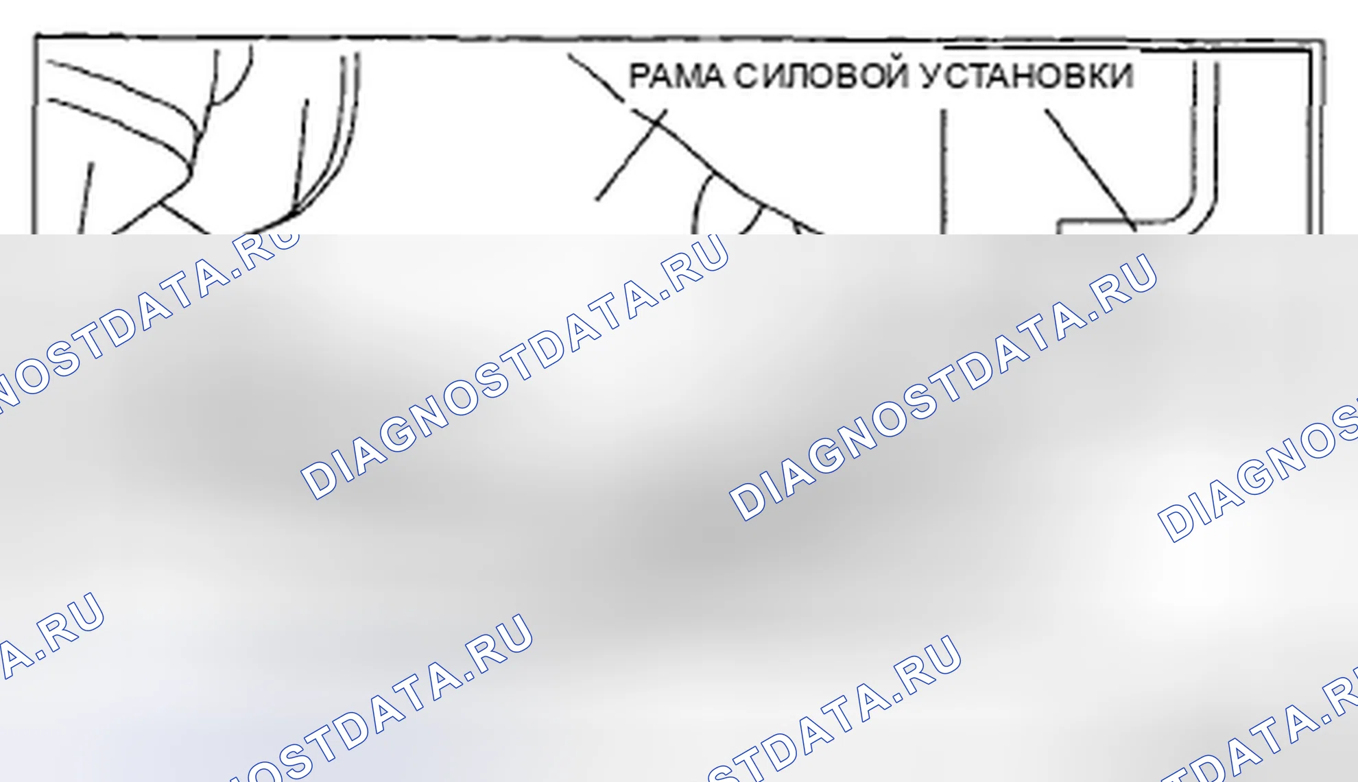 Рис. 430. Mazda MX-5 NC рестайлинг