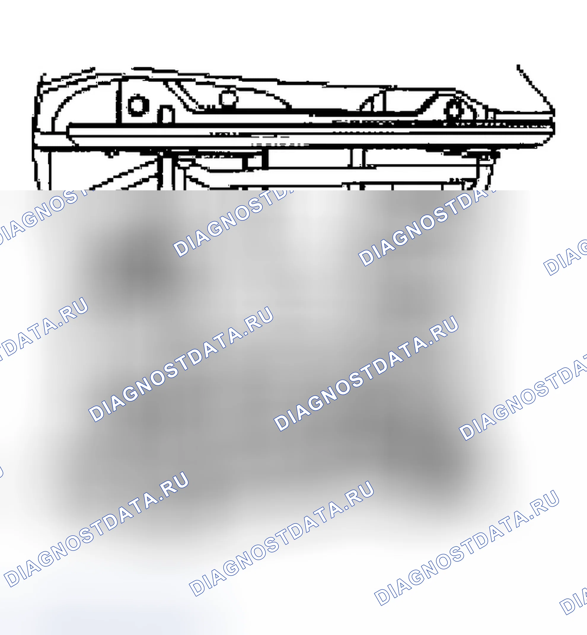 Рис. 122. Ford Pickup F150 