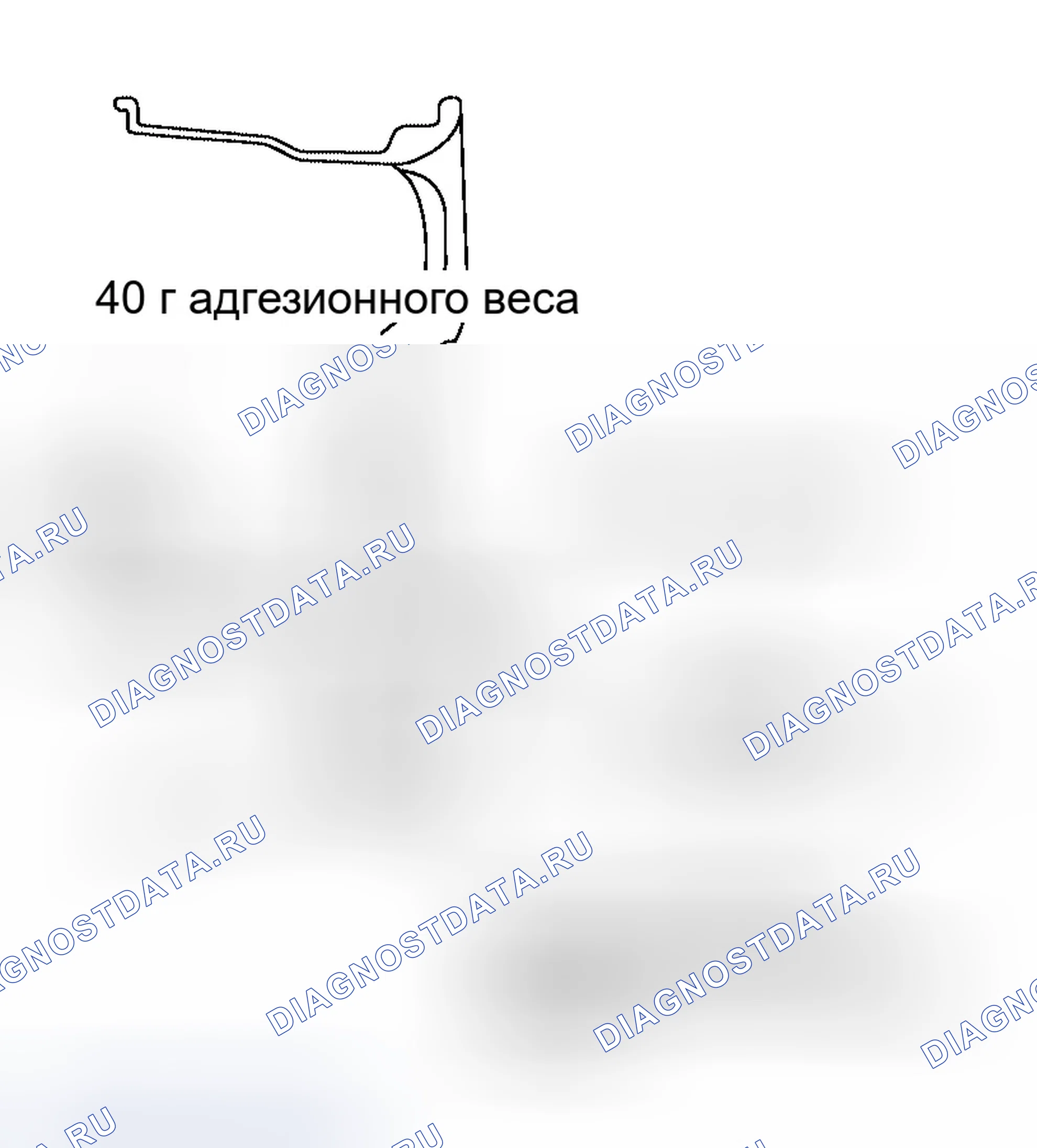 Рис. 2. Infiniti QX56 I
