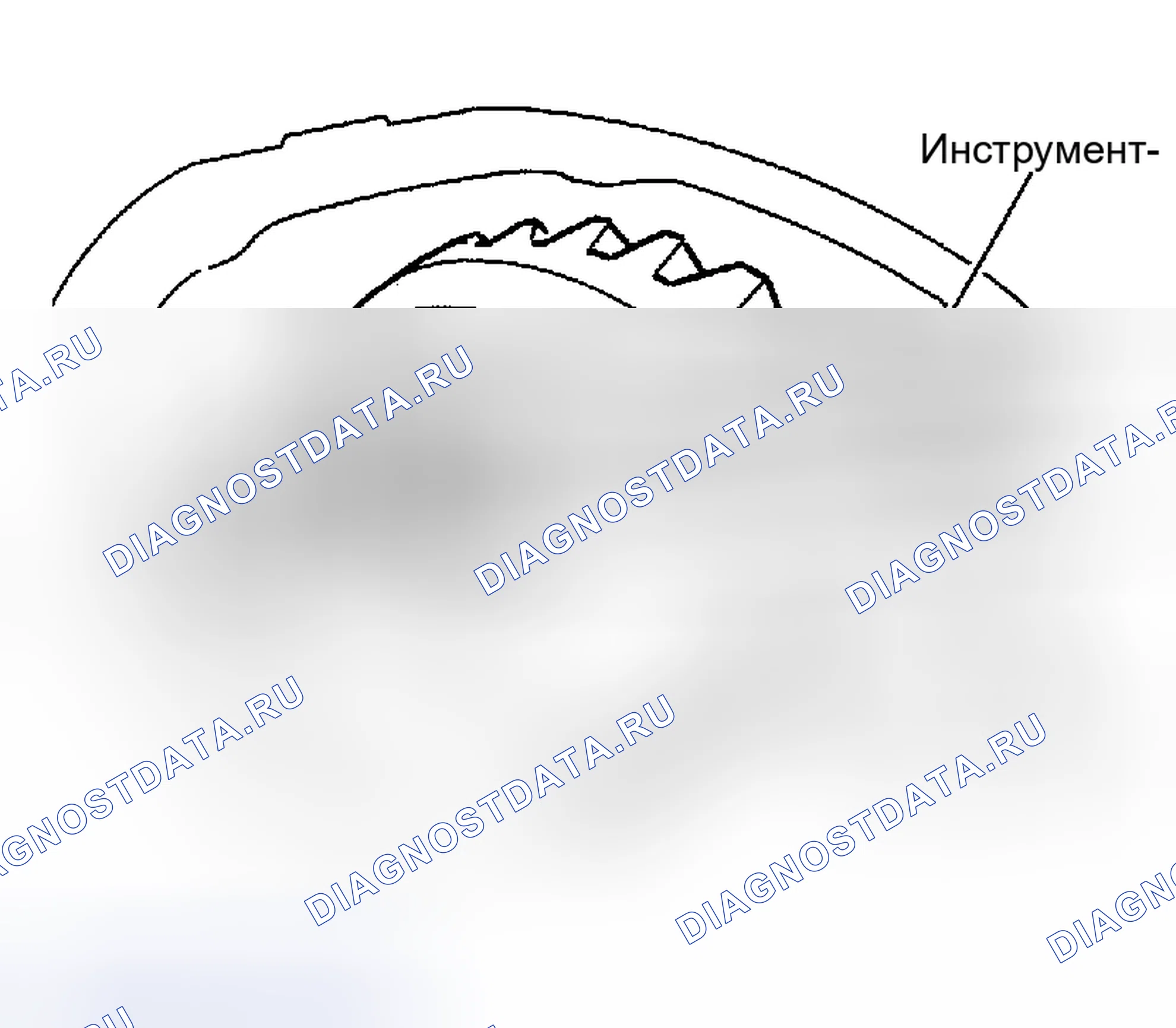Рис. 173. Honda Odyssey (North America) I