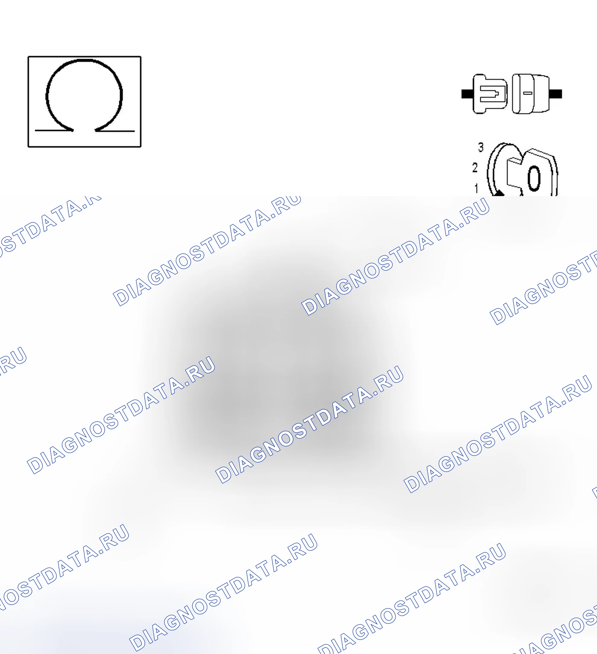 Рис. 287. Dodge Magnum I