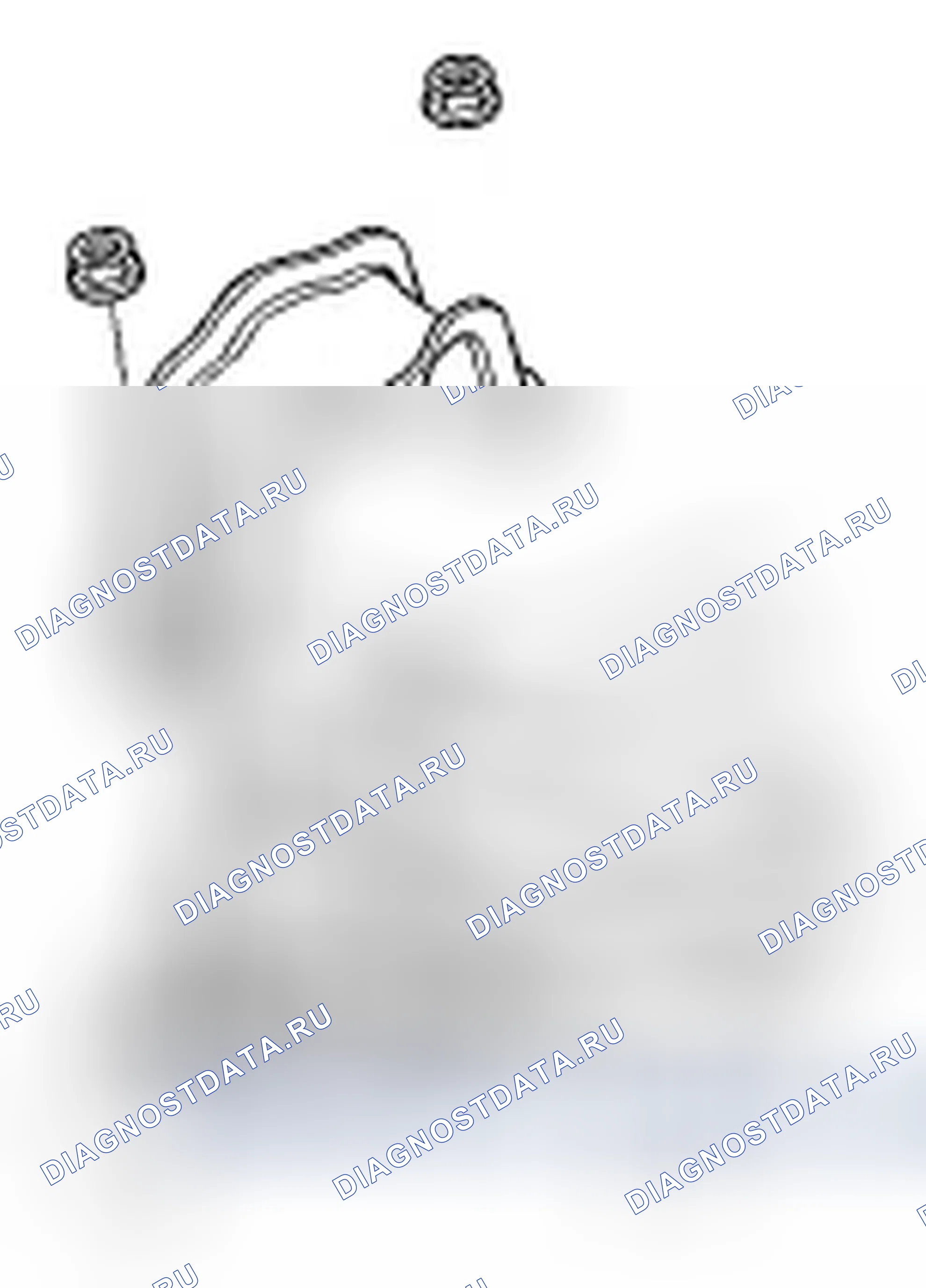 Рис. 97. Acura TSX I