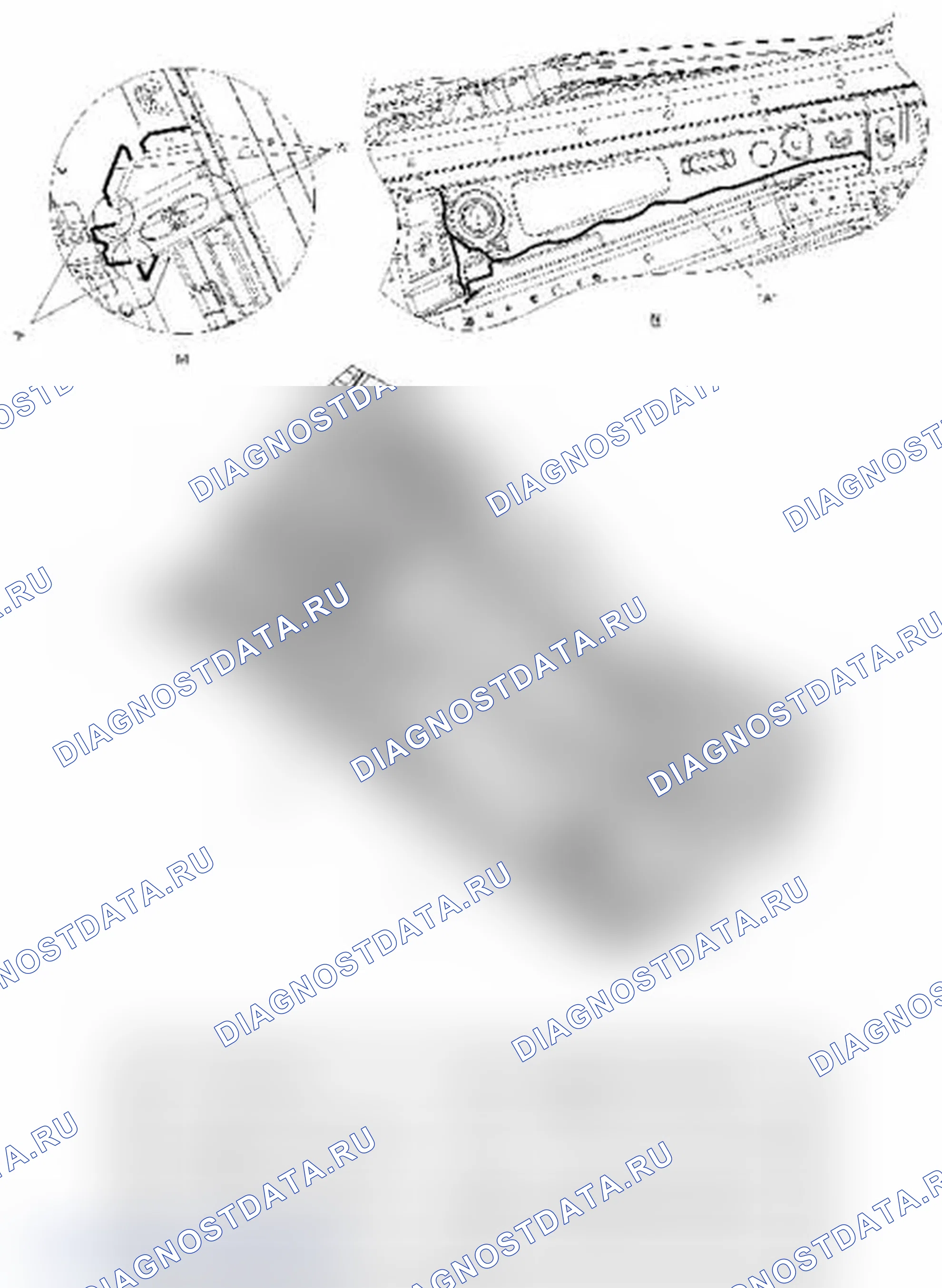 Рис. 8. Suzuki Grand Vitara II рестайлинг