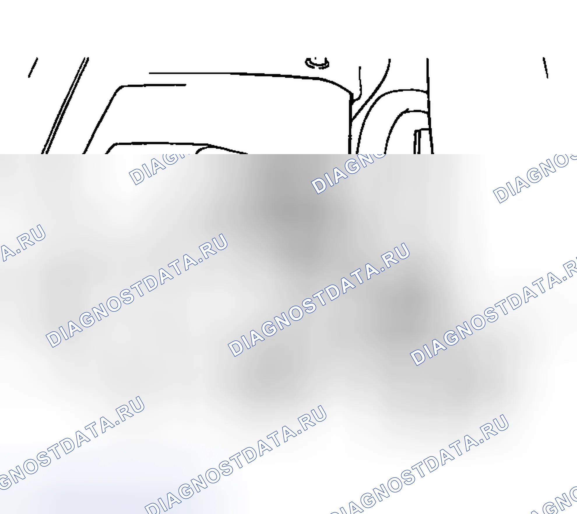 Рис. 387. Geely Monjaro I