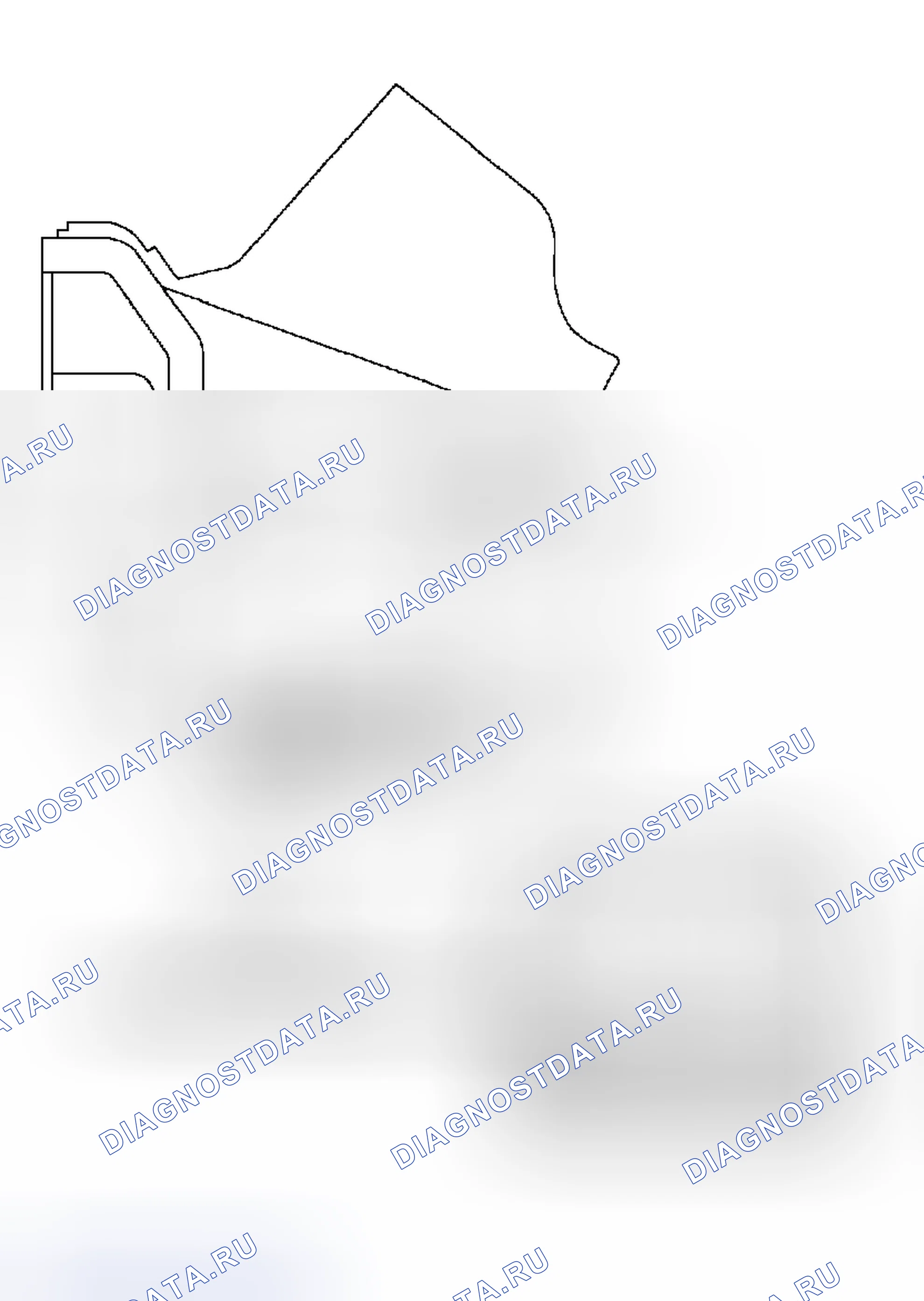 Рис. 90. Haval H8 I