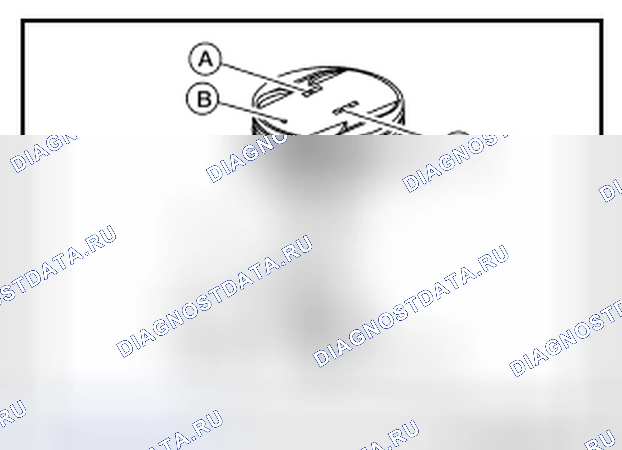 Рис. 495. Nissan Altima L33