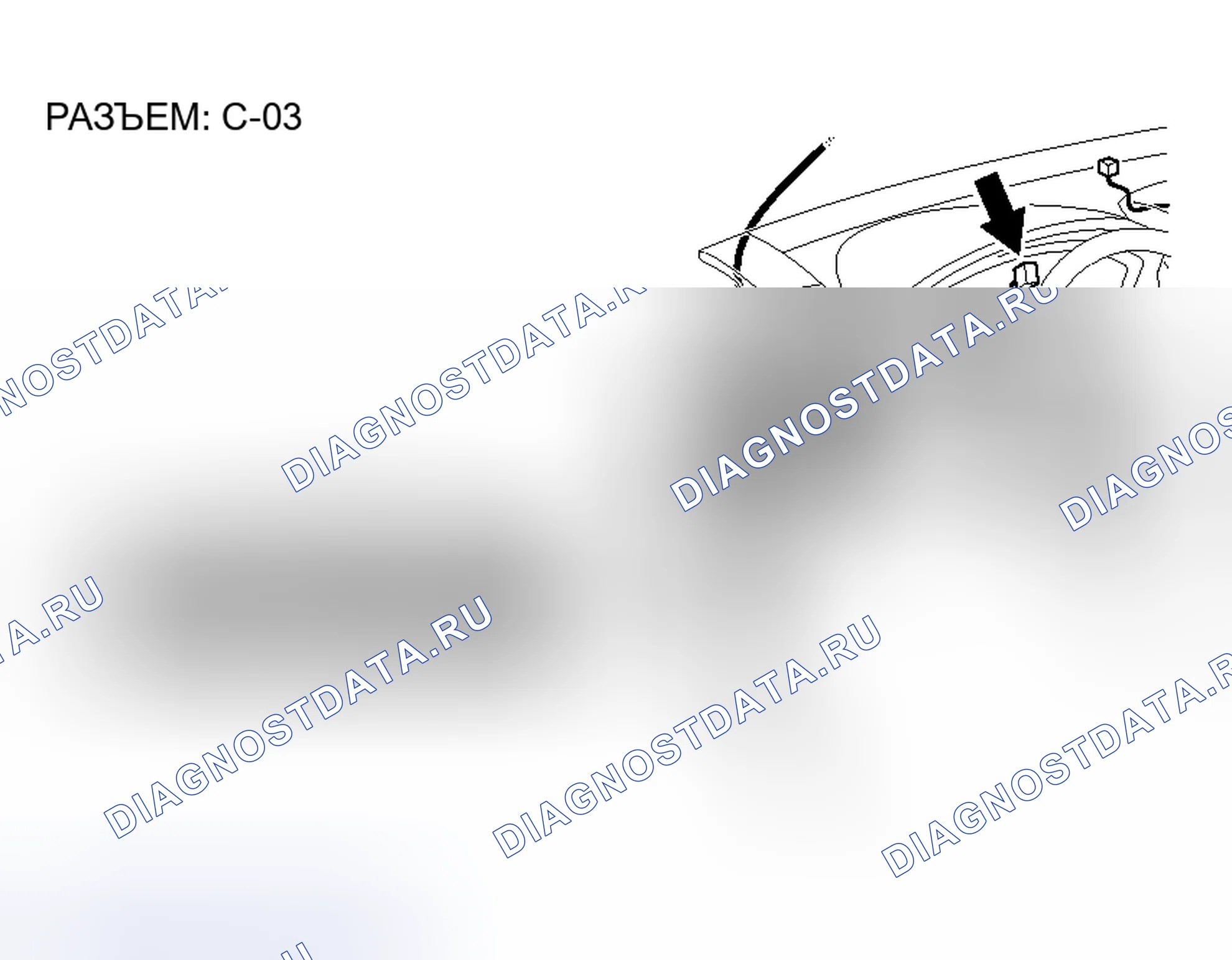 Рис. 22. Honda Crosstour I рестайлинг