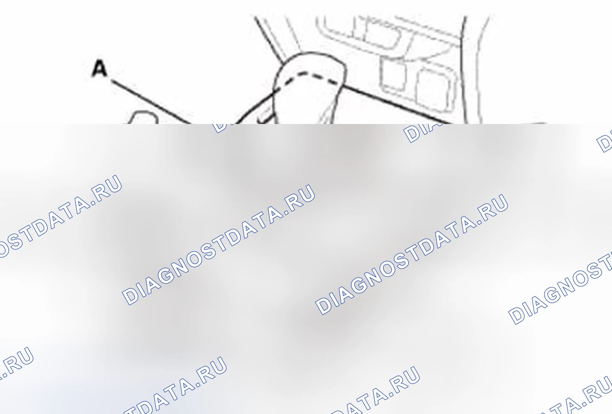 Рис. 27. Honda Civic IX
