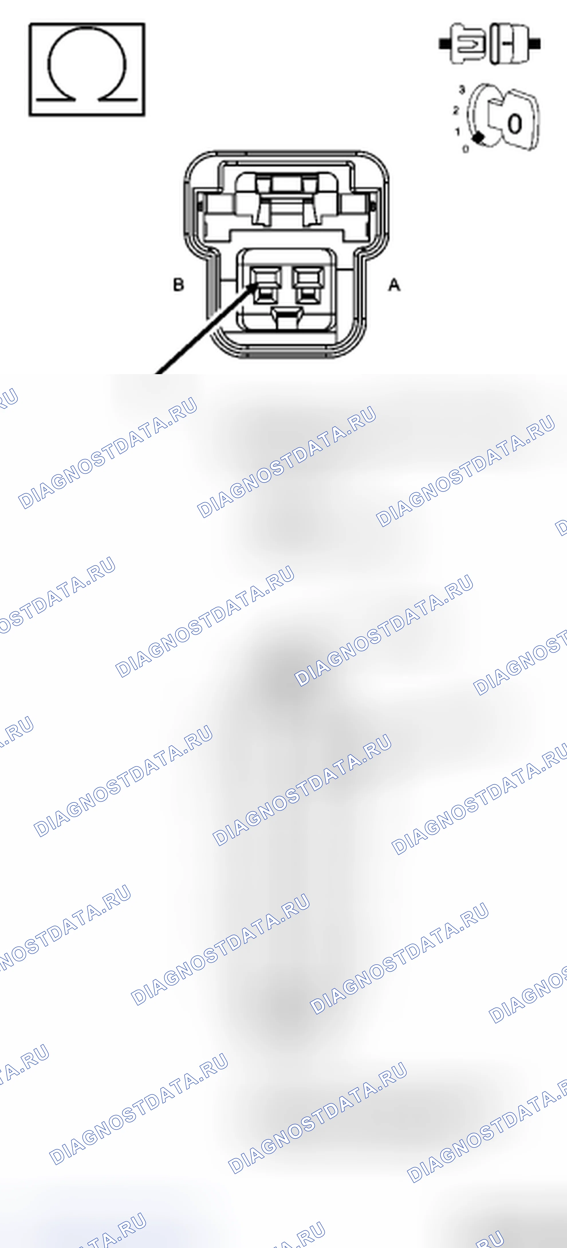Рис. 131. Chrysler Town & Country V