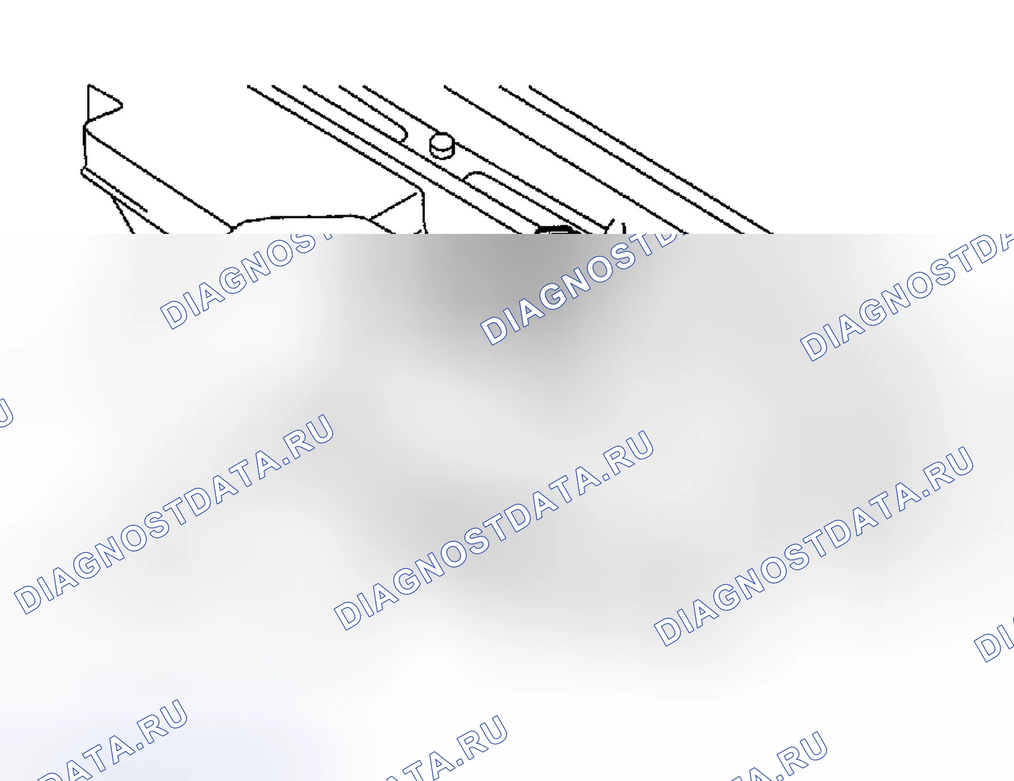 Рис. 56. Subaru Impreza GD/GC/GG рестайлинг