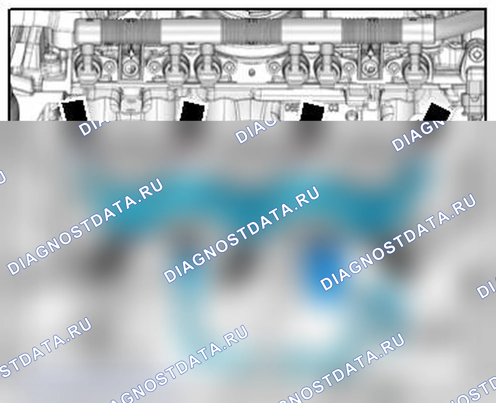 Рис. 134. Audi Q5 I