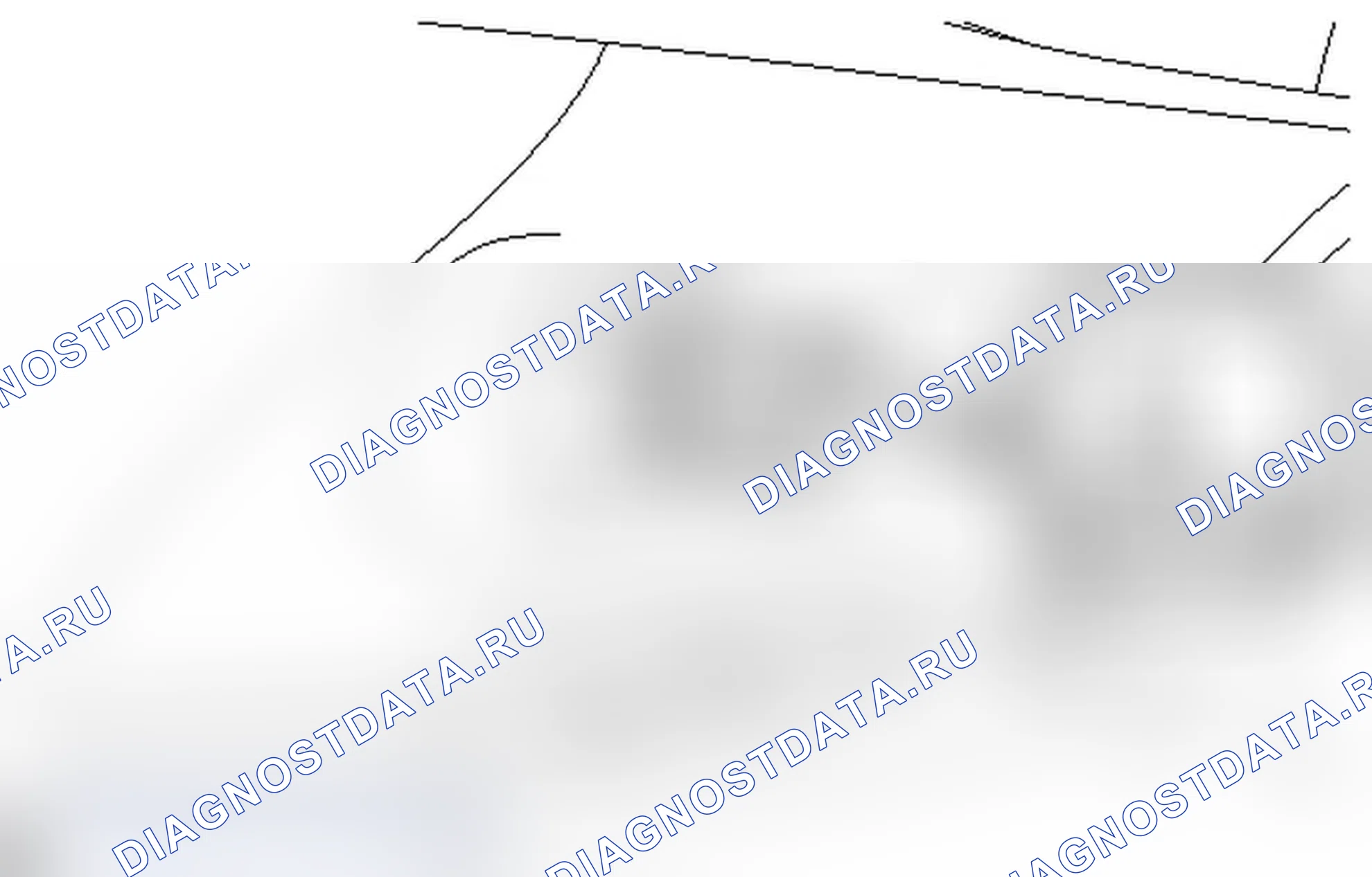 Рис. 144. Toyota Prius V I