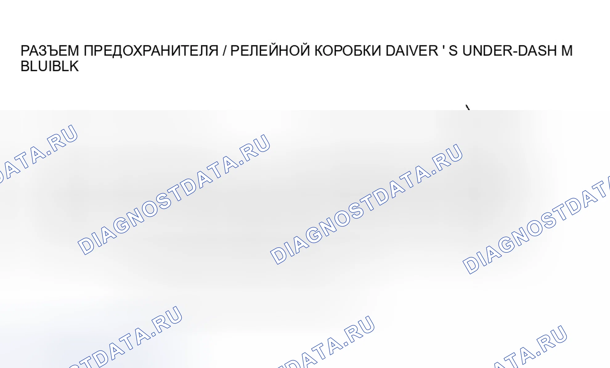 Рис. 22. Honda Pilot I