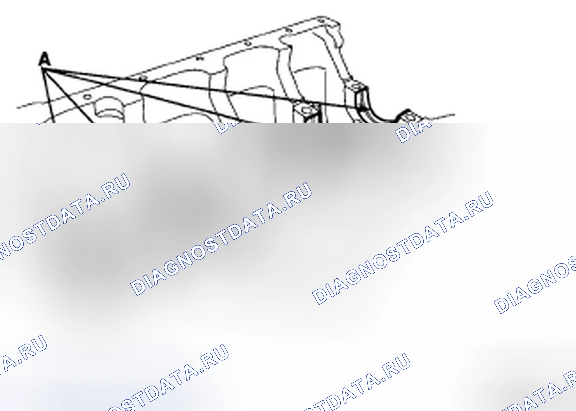 Рис. 135. Hyundai Accent III