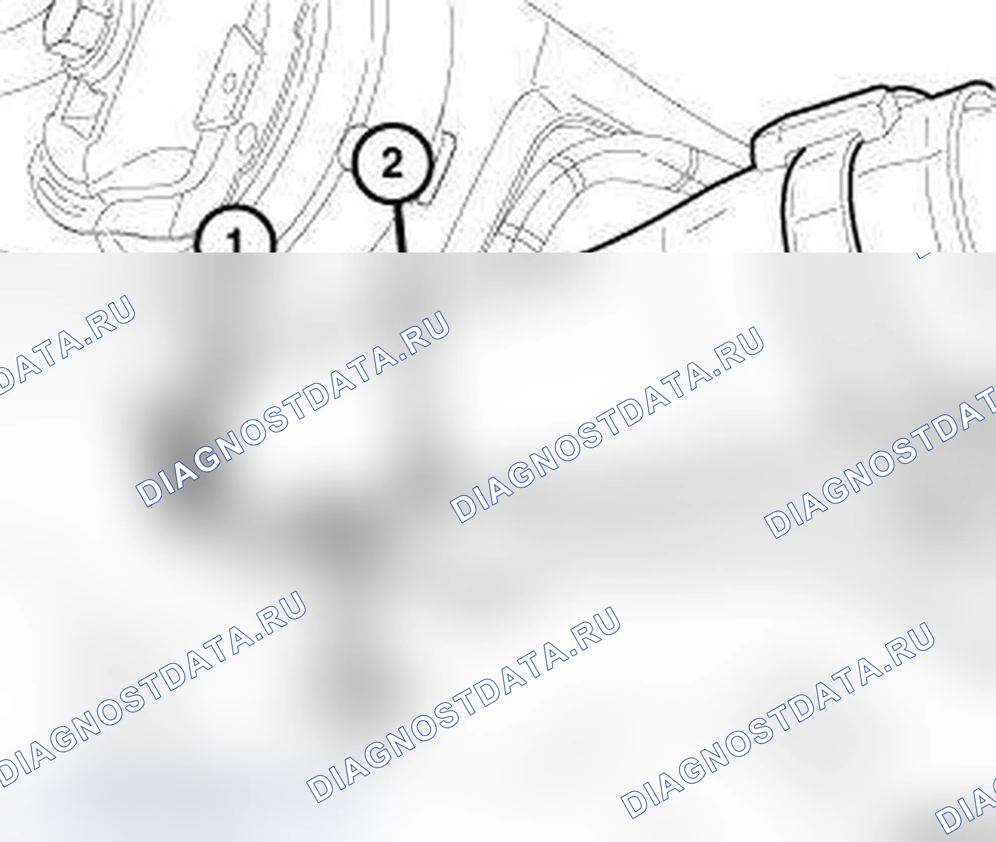 Рис. 42. Dodge Durango III