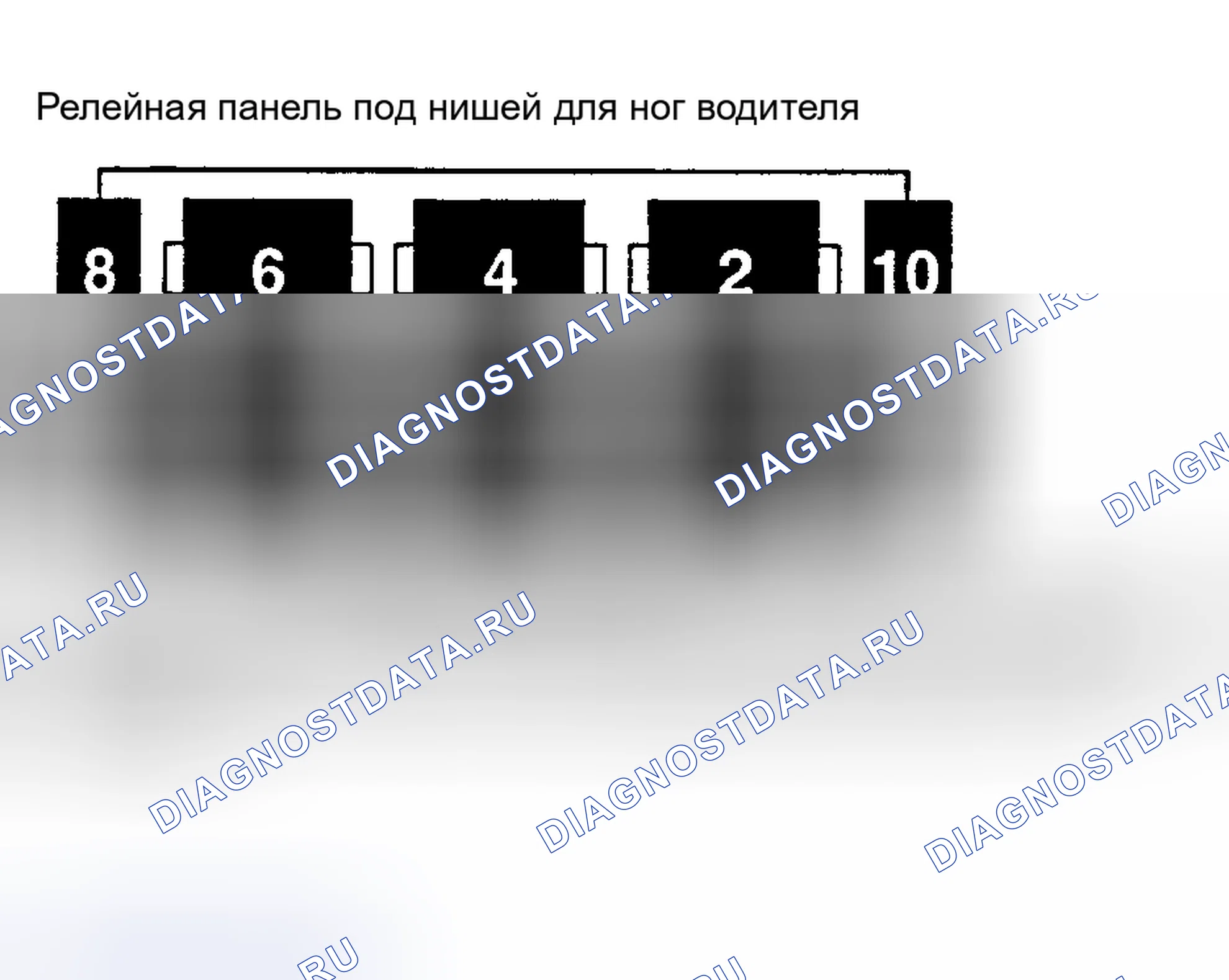 Рис. 7. Audi S8 D2 рестайлинг 2