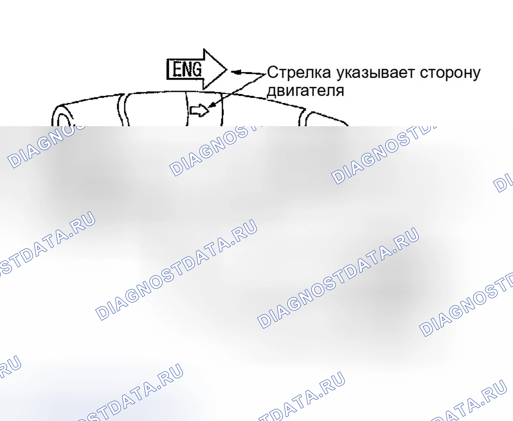 Рис. 77. Infiniti G35 III