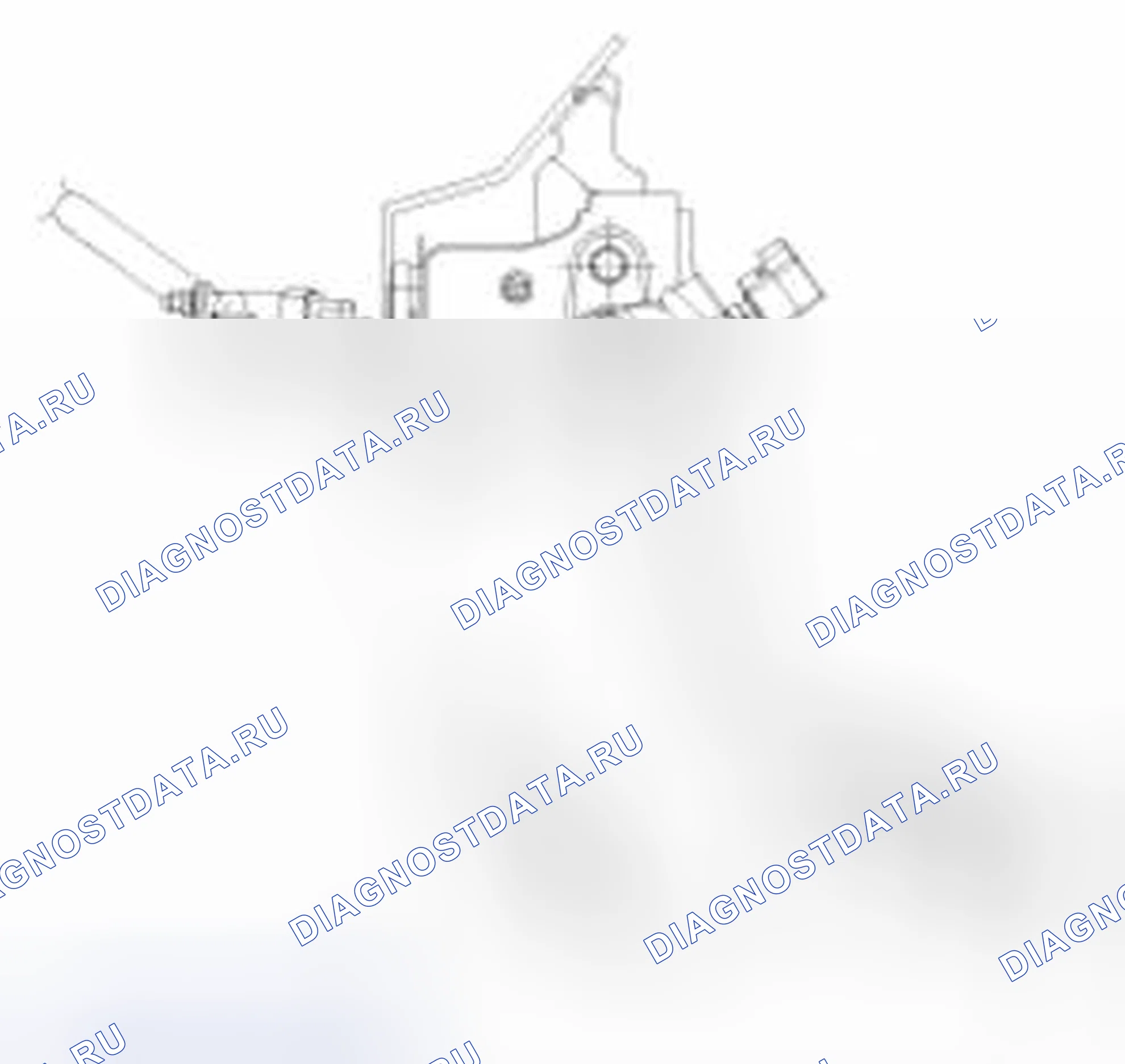 Рис. 10. Geely SC7 I