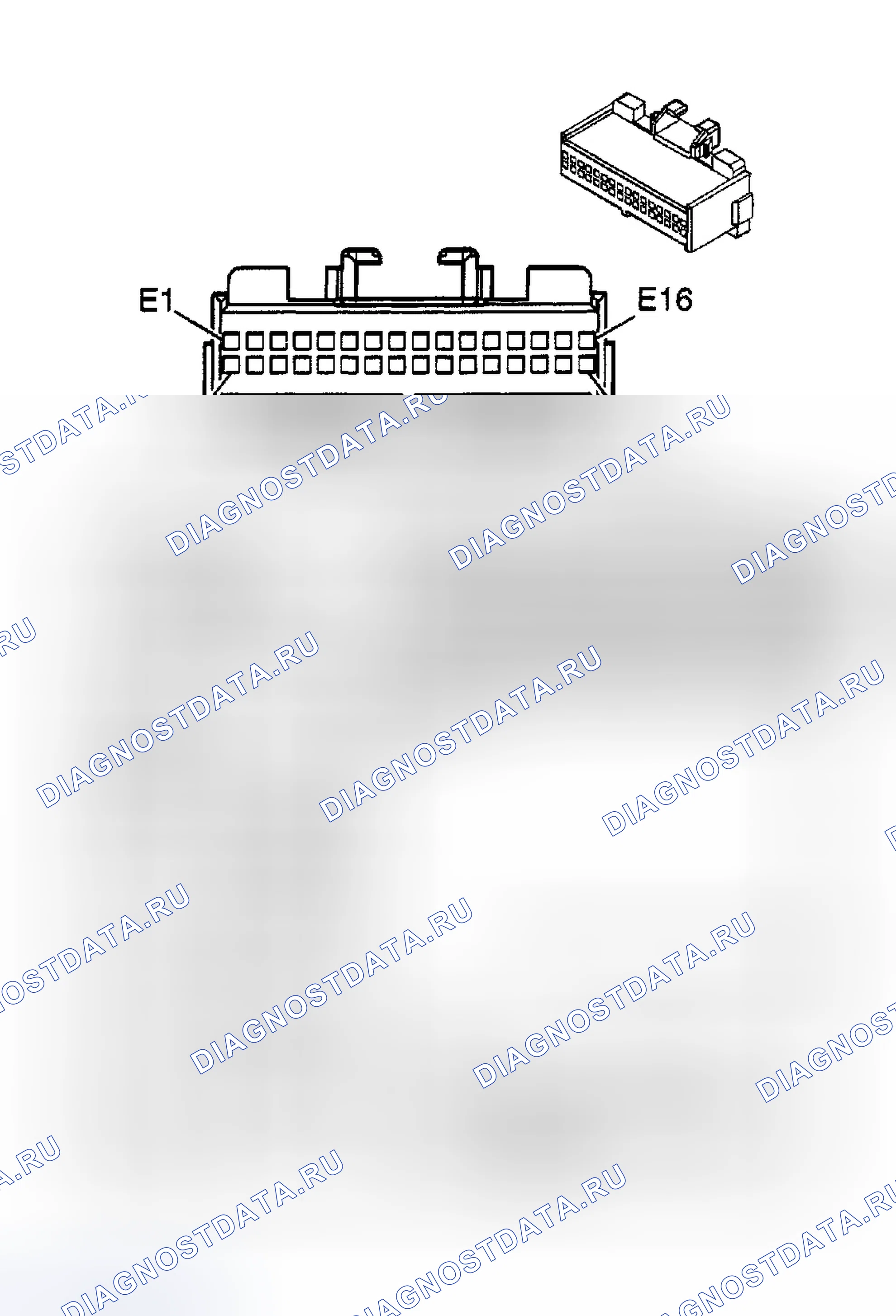 Рис. 180. GMC Sierra 2500 