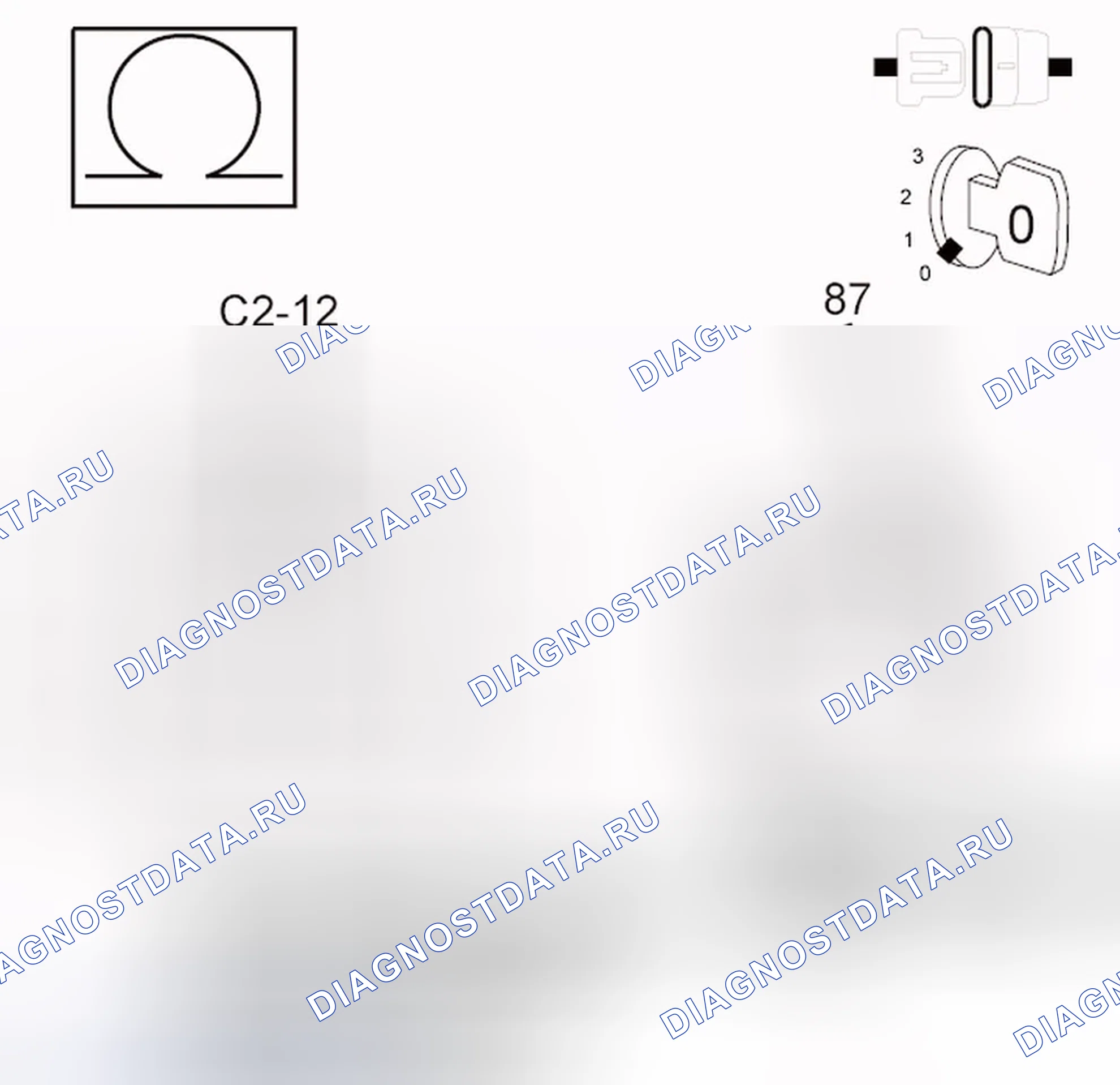 Рис. 1038. Dodge Journey I