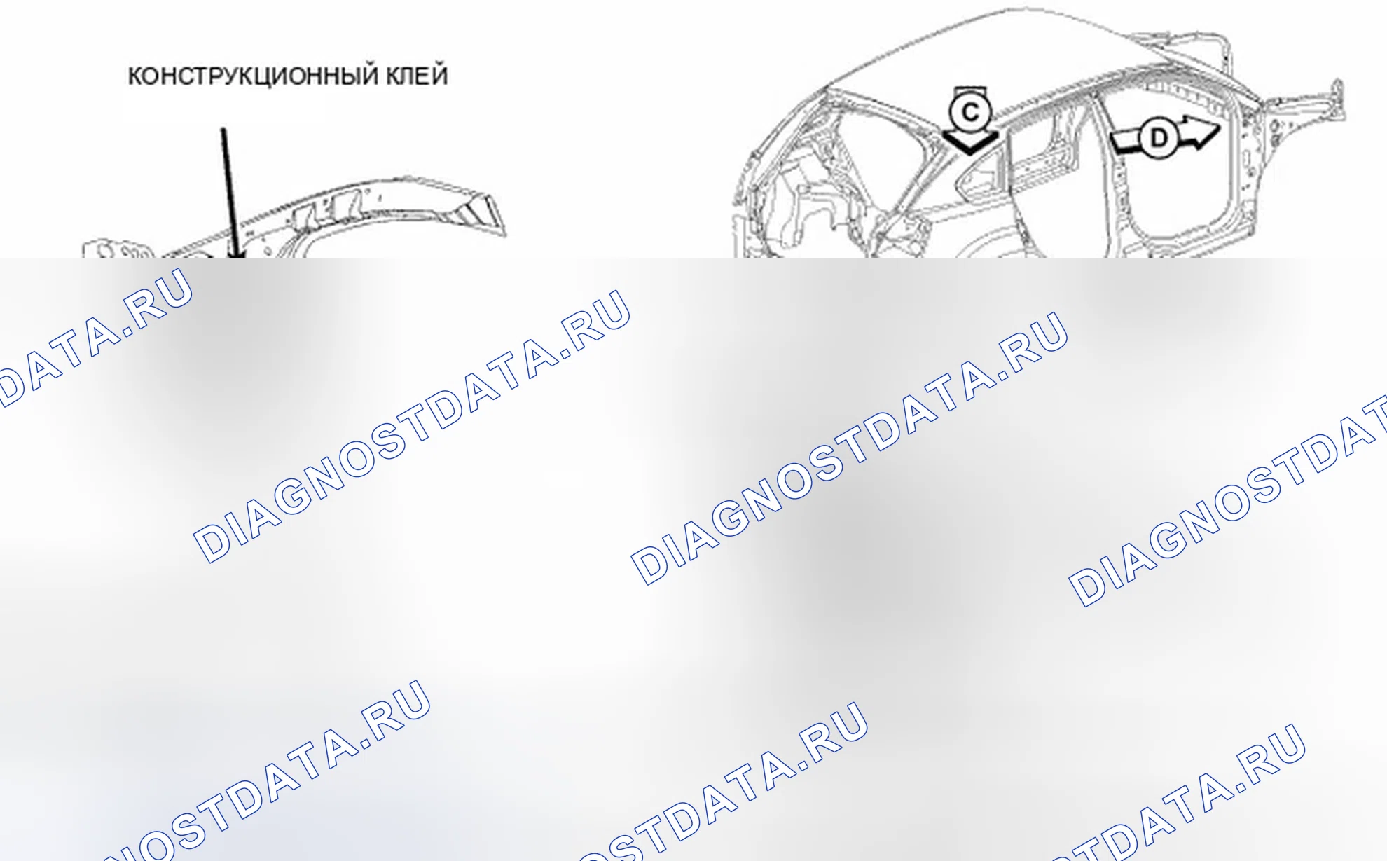 Рис. 31. Dodge Caliber I