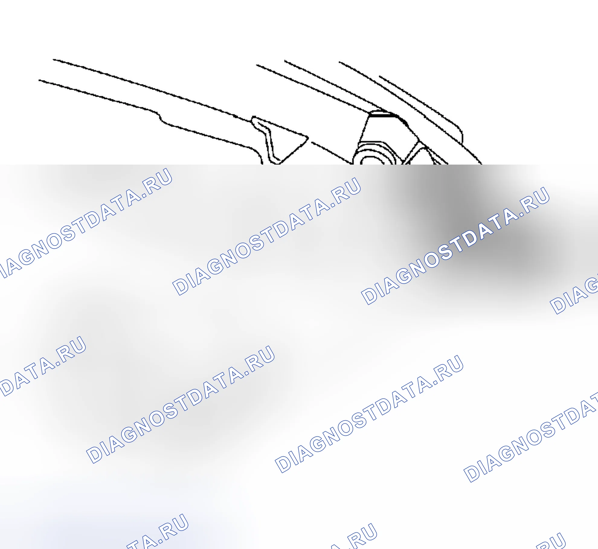 Рис. 112. Haval H5 I
