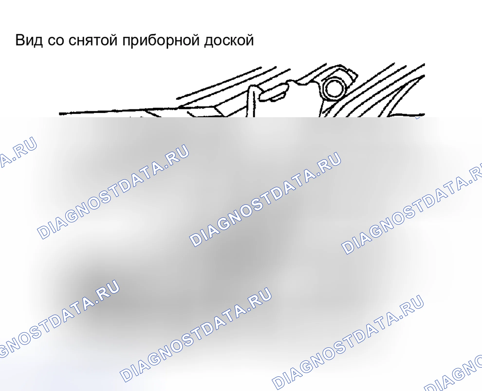 Рис. 2. Nissan Sentra B15