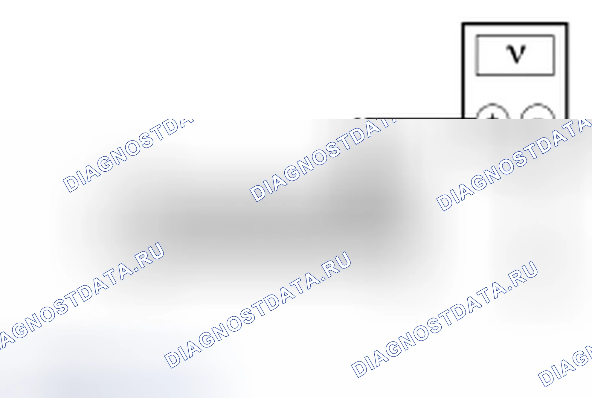 Рис. 98. Ford Freestyle I