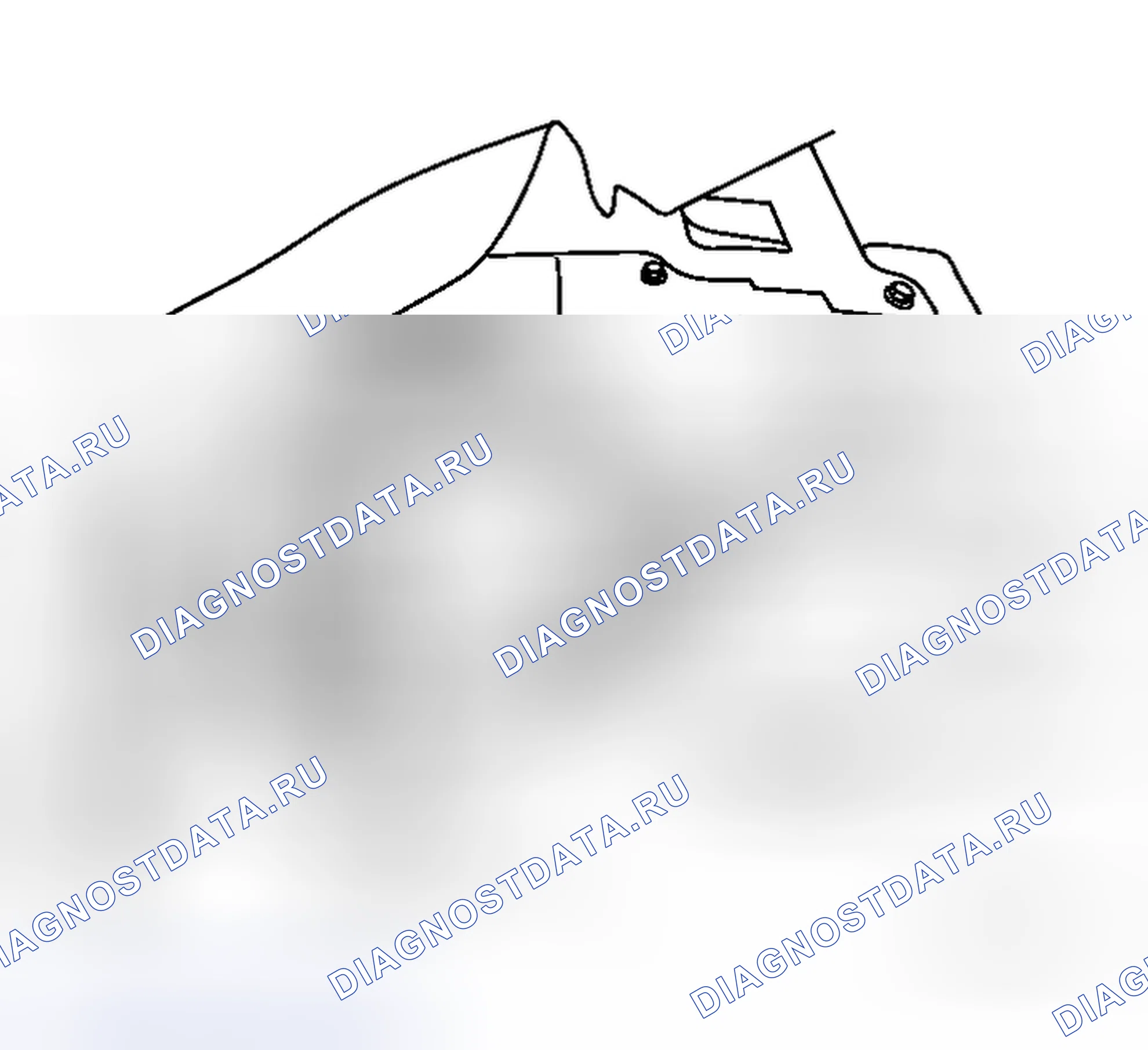 Рис. 14. Honda N-WGN I