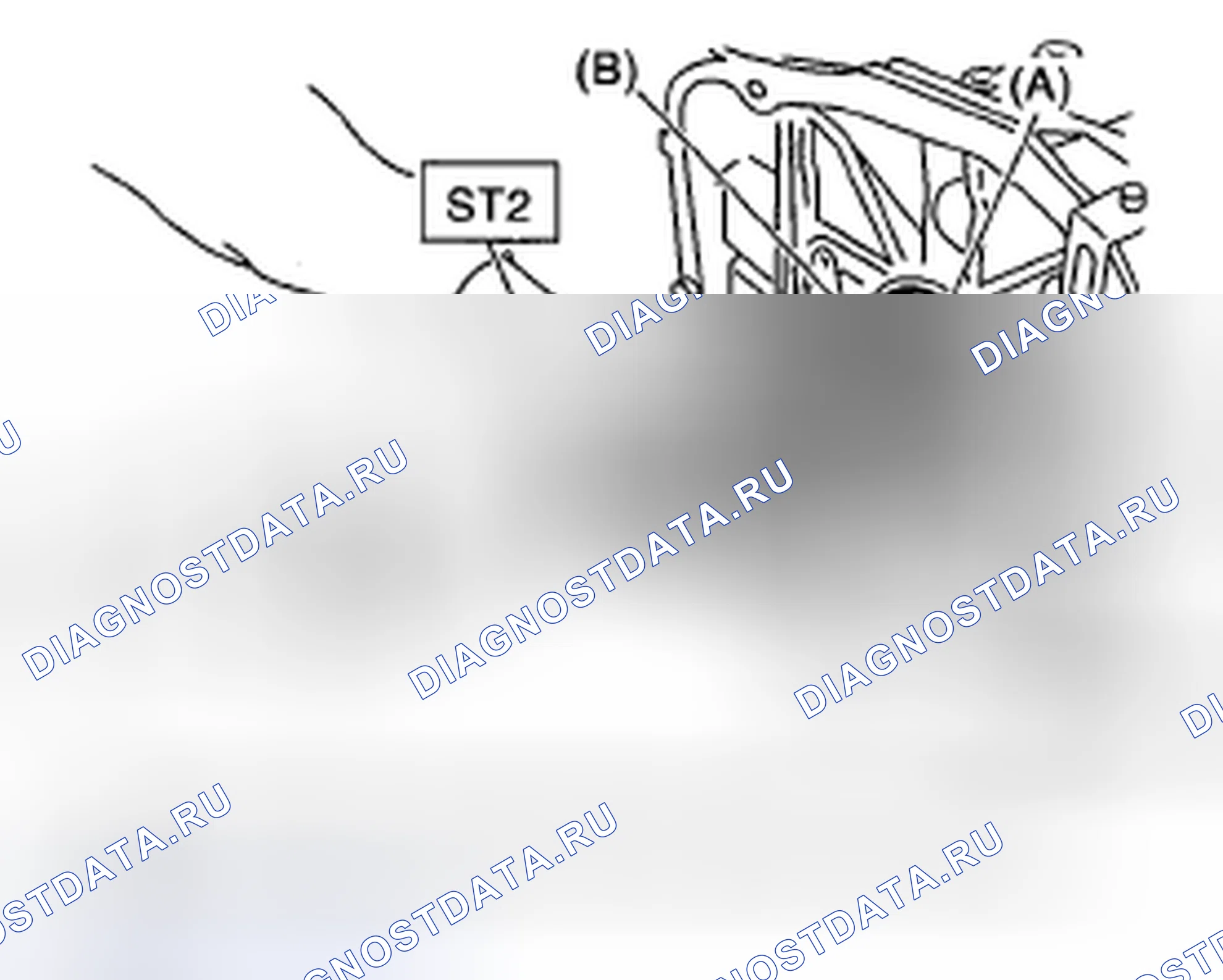 Рис. 187. Subaru Impreza WRX GH