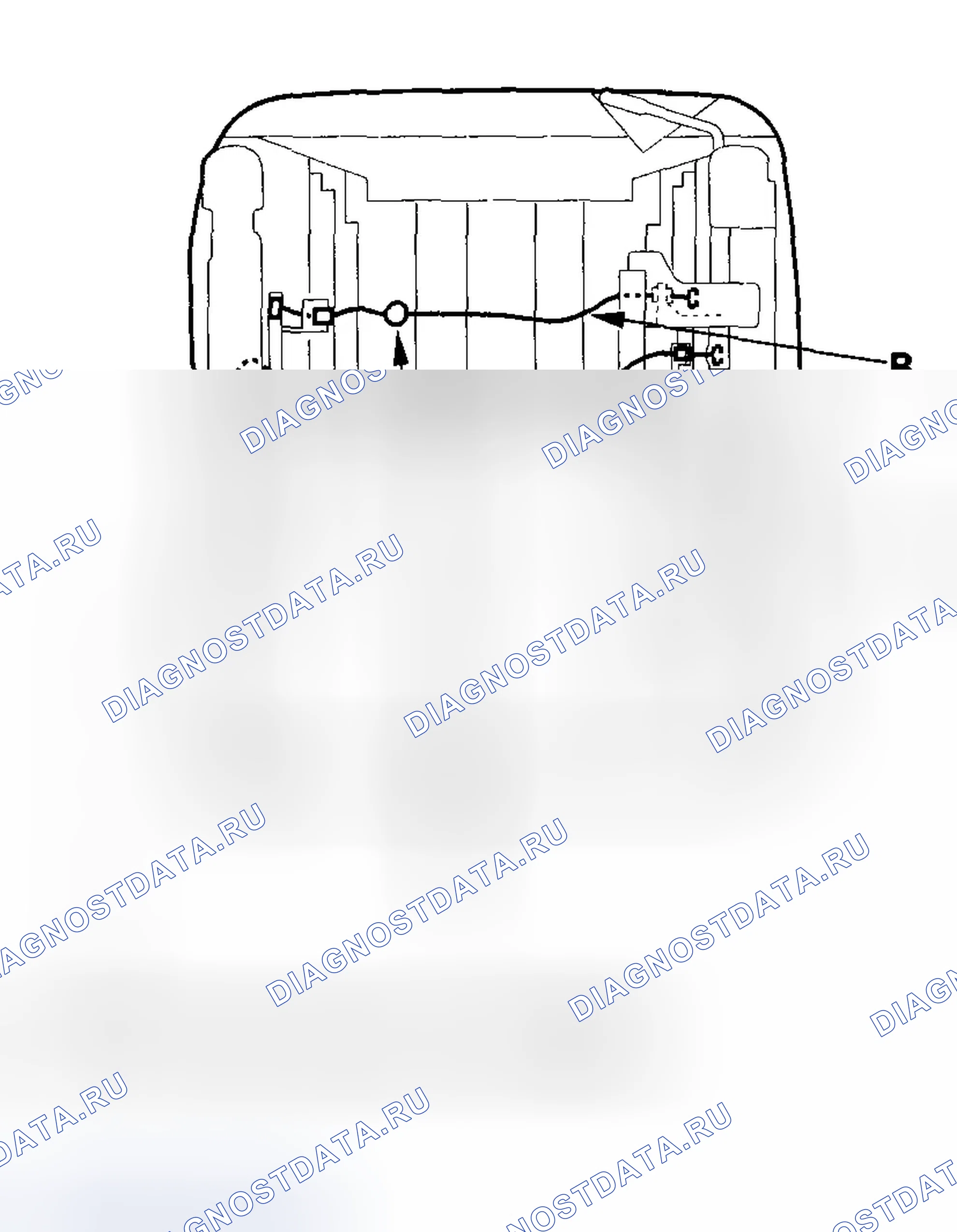 Рис. 20. Honda Accord VI