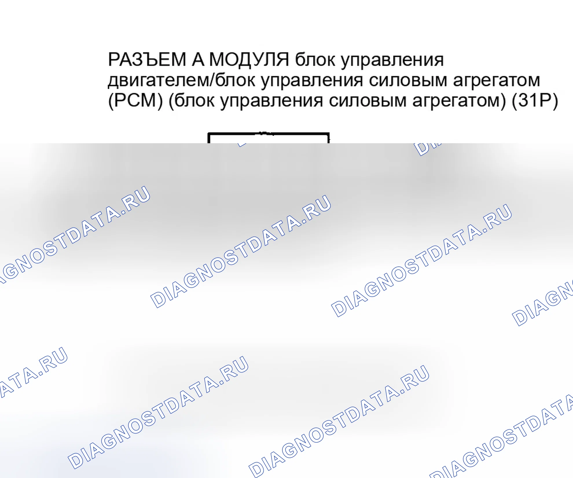 Рис. 10. Honda CR-V II рестайлинг