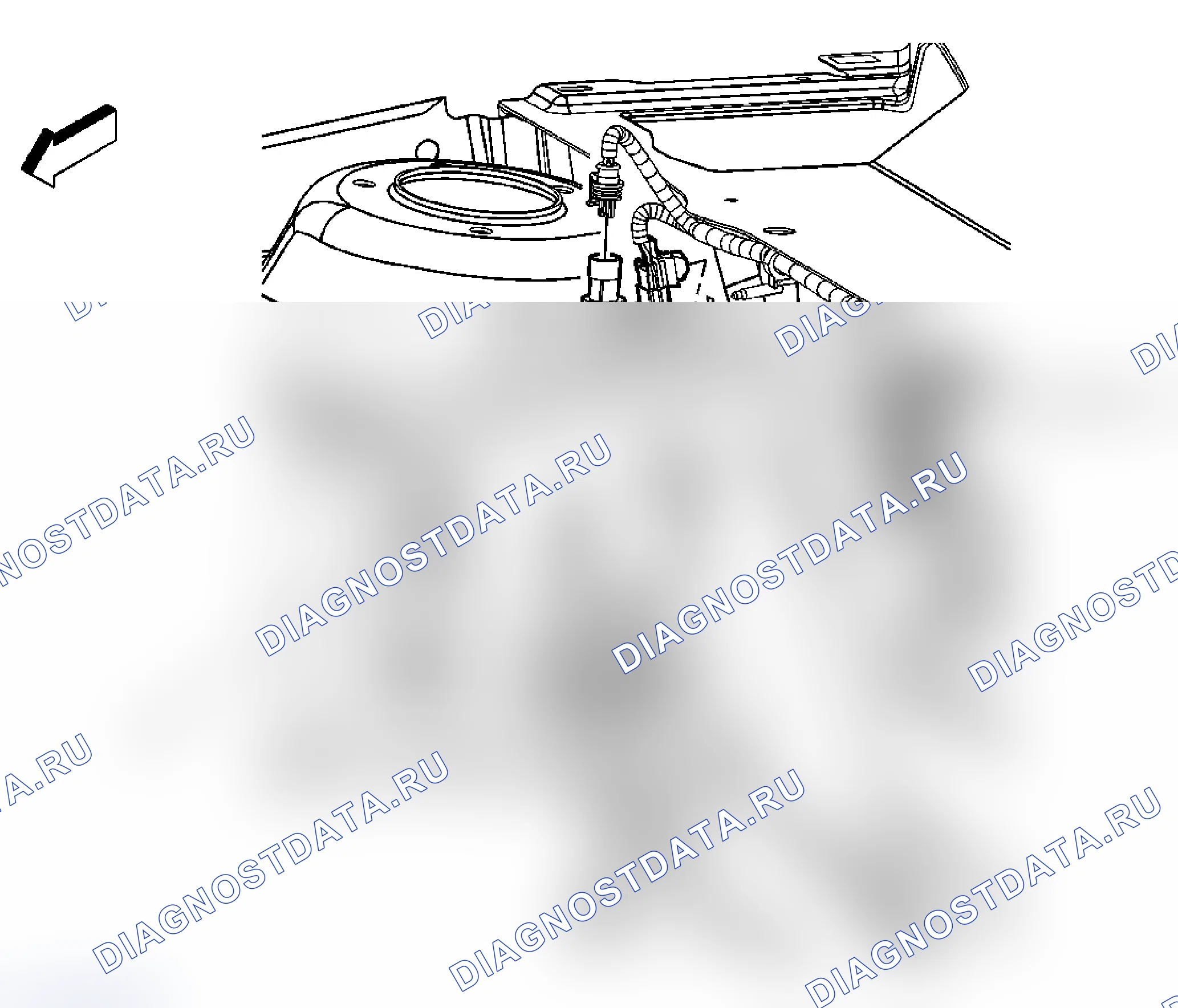 Рис. 166. Pontiac G6 I final