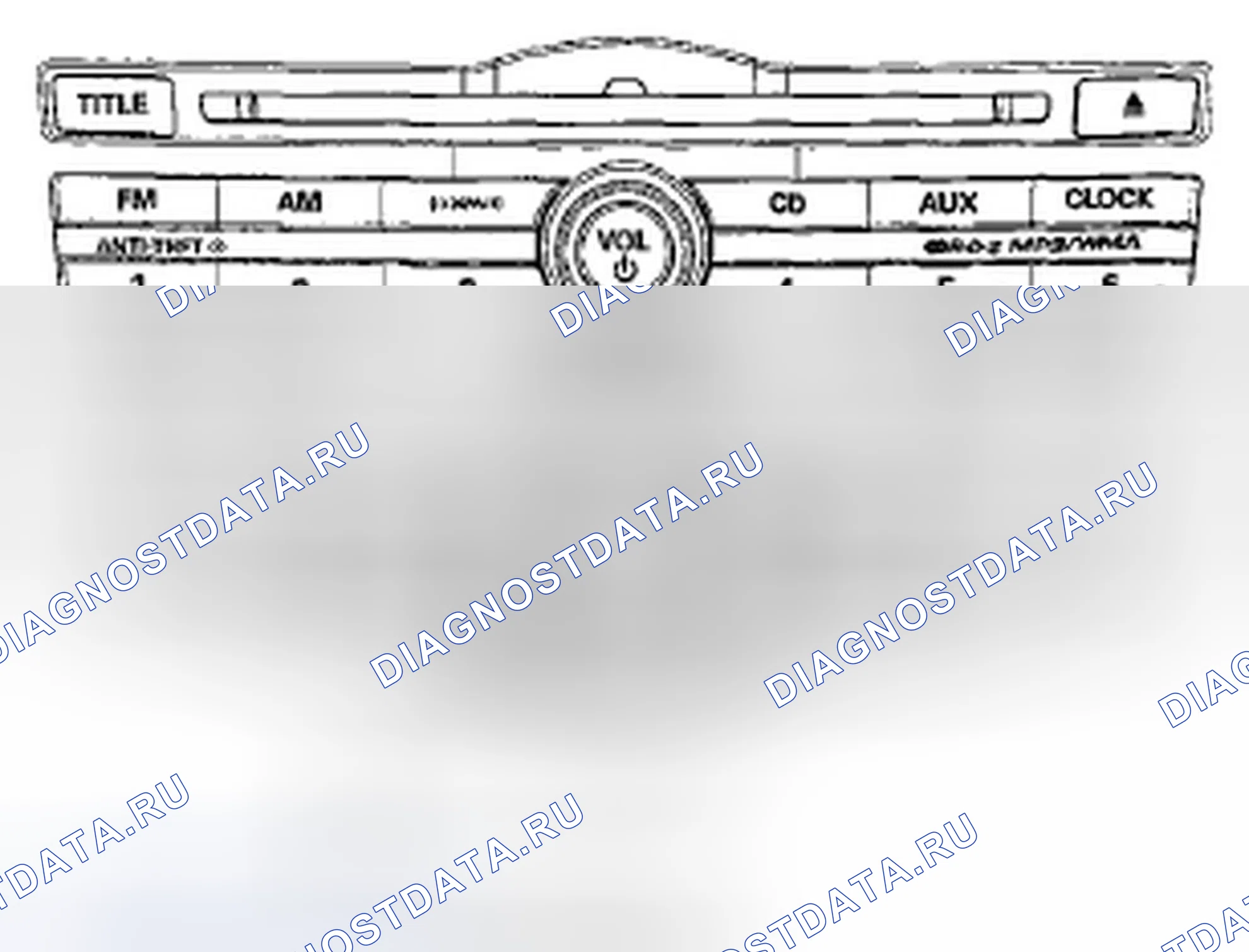 Рис. 663. Acura TSX II