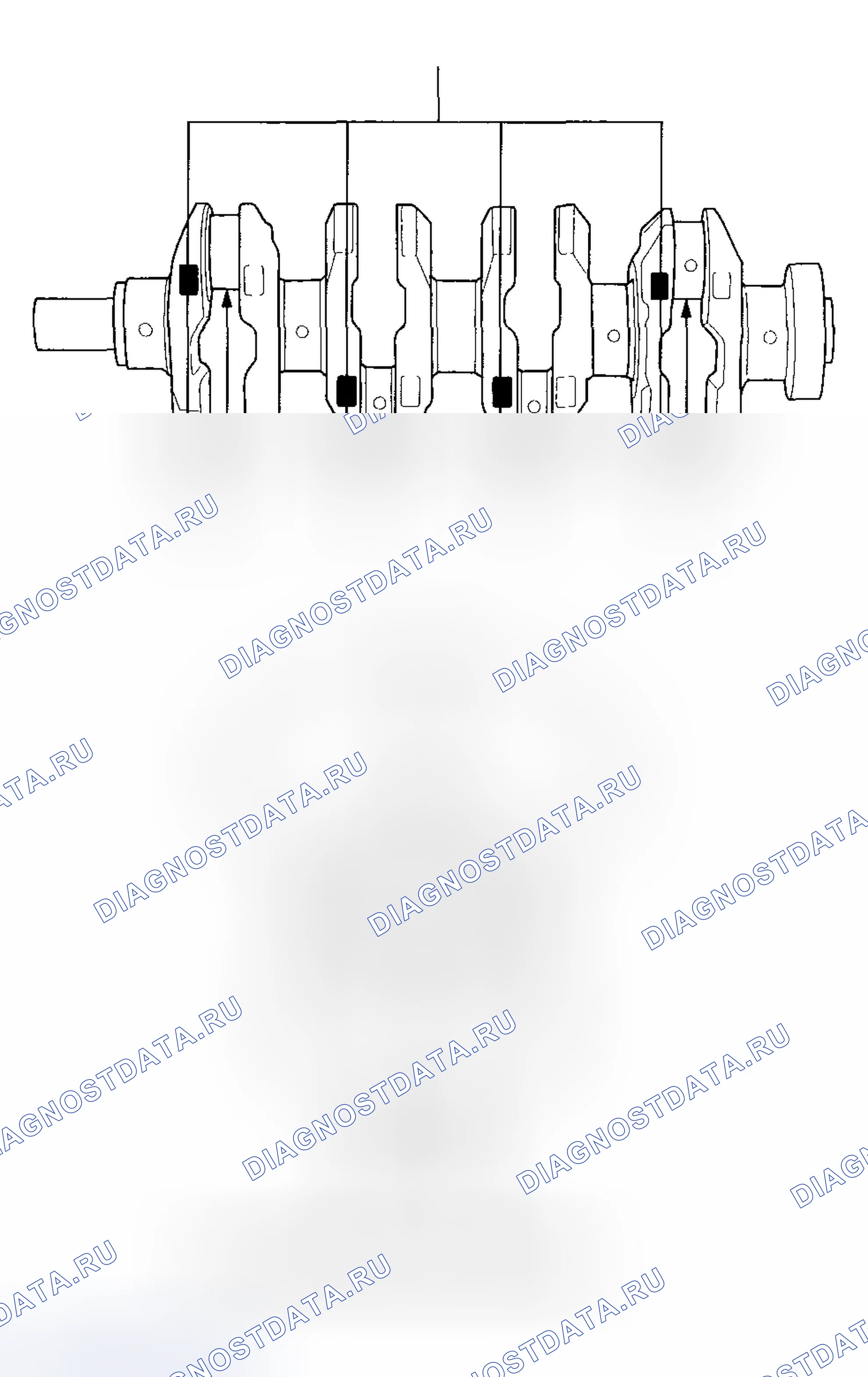 Рис. 195. Honda Element YH2