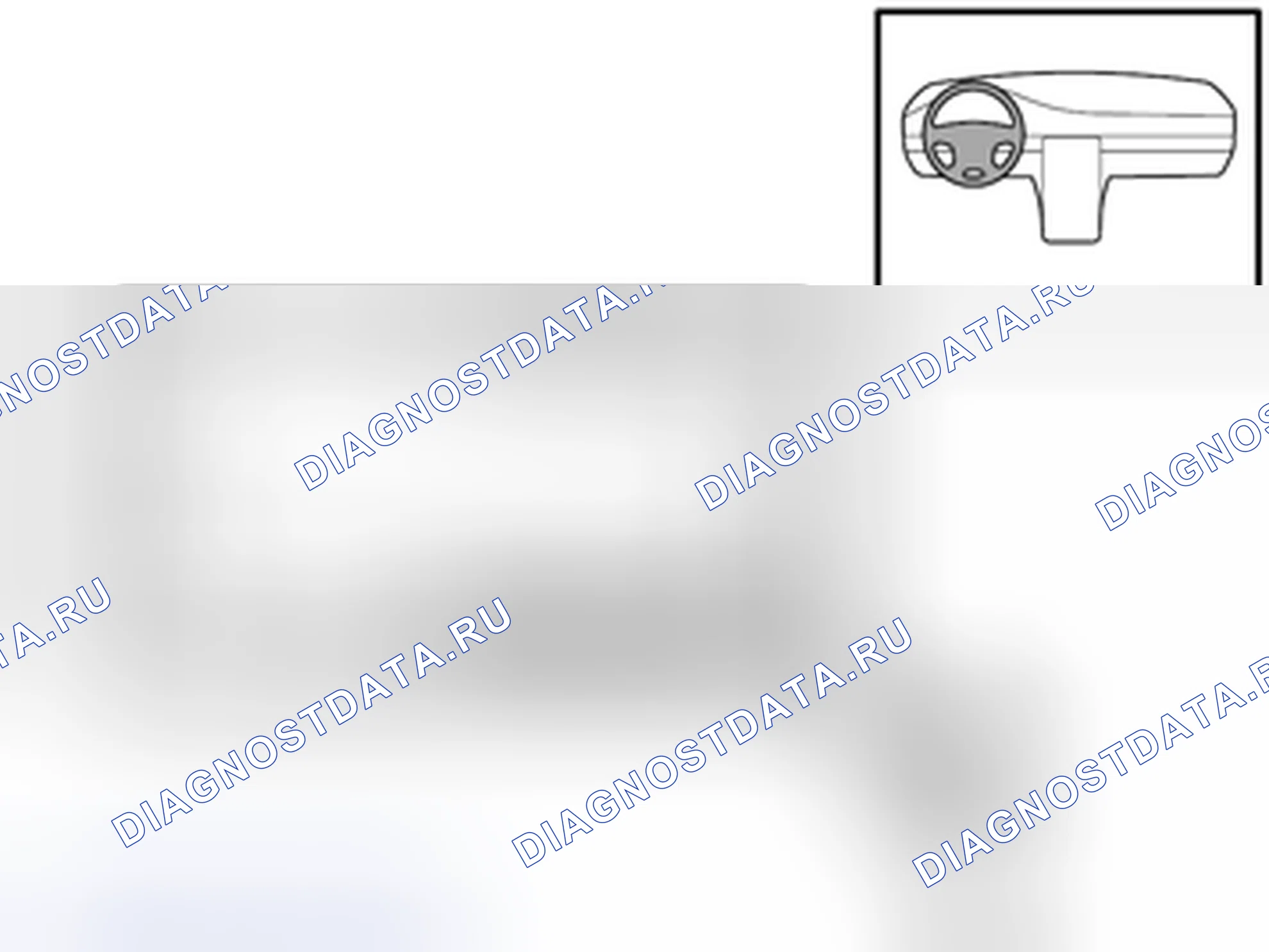 Рис. 1177. Volvo V50 I