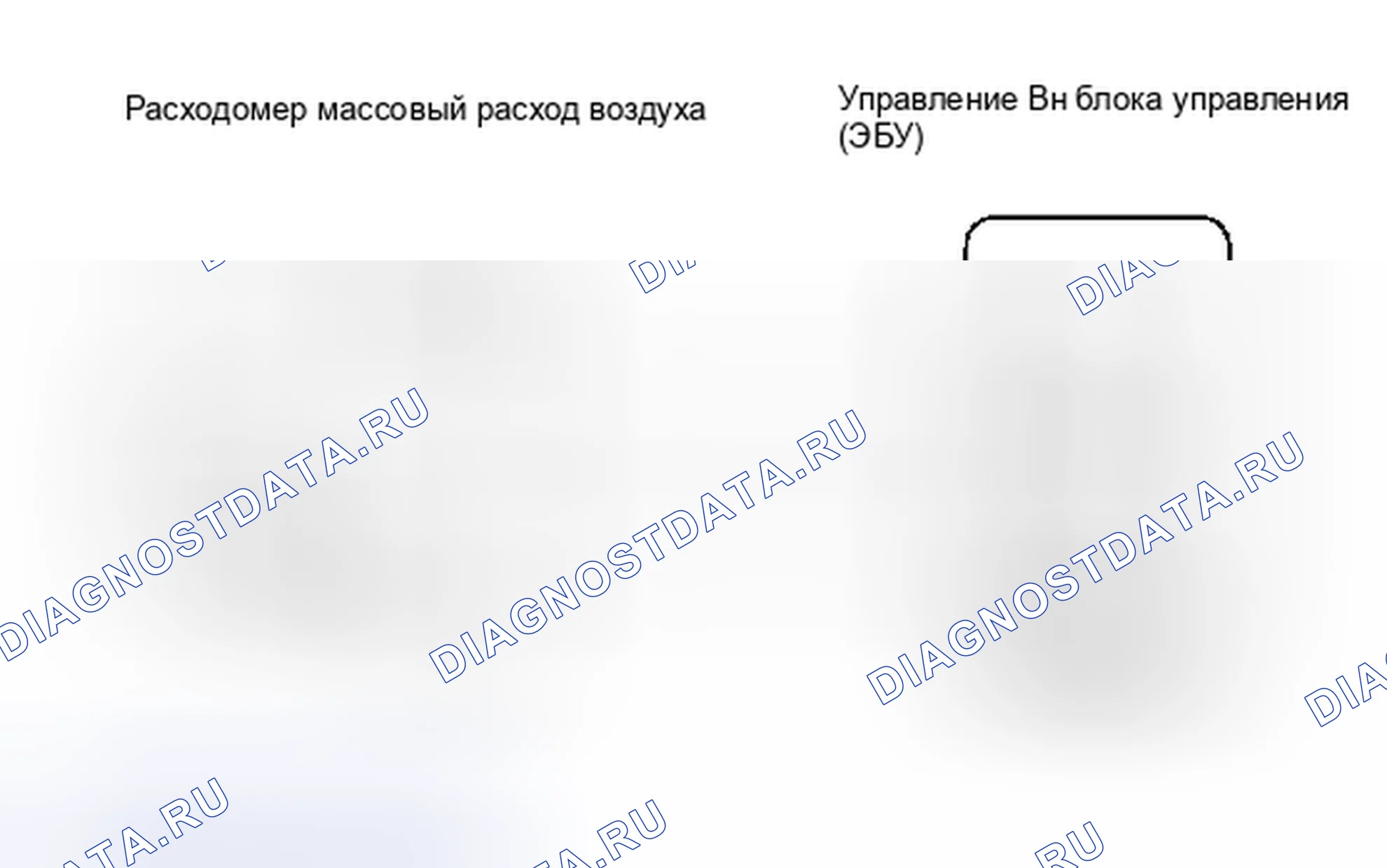 Рис. 851. Toyota Camry XV40 рестайлинг