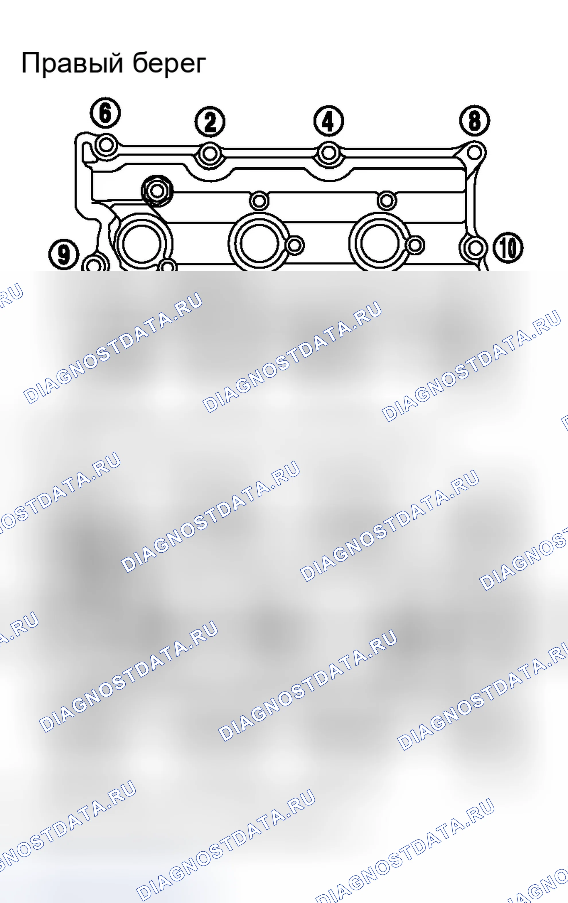 Рис. 656. Infiniti G35 III