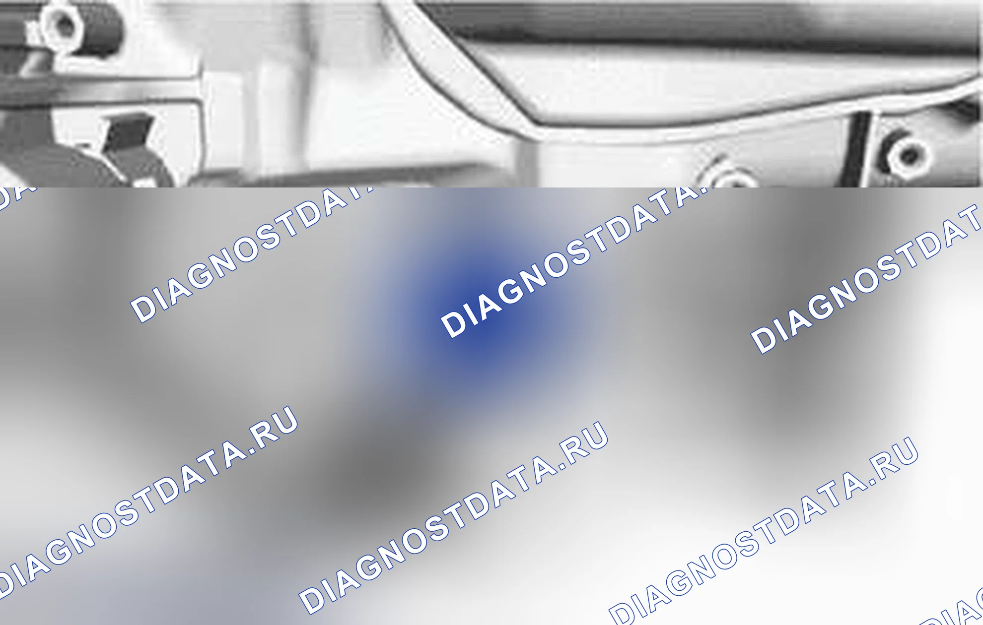 Рис. 29. Toyota Corolla XI