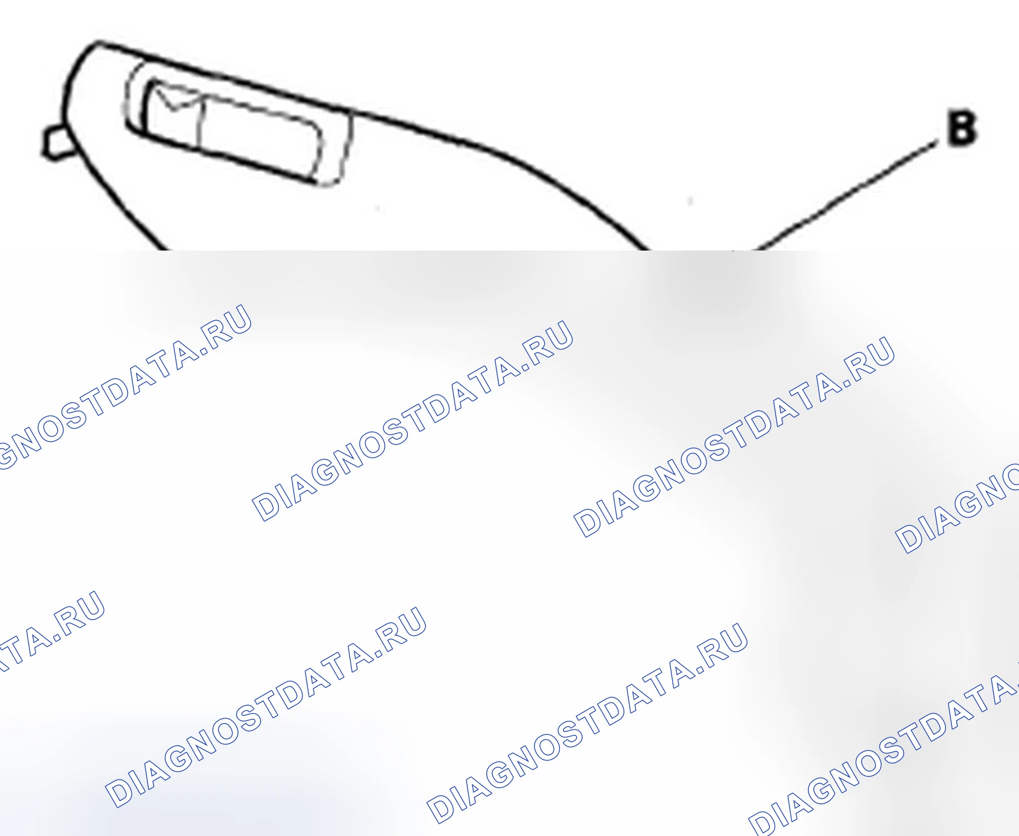 Рис. 59. Honda Fit I