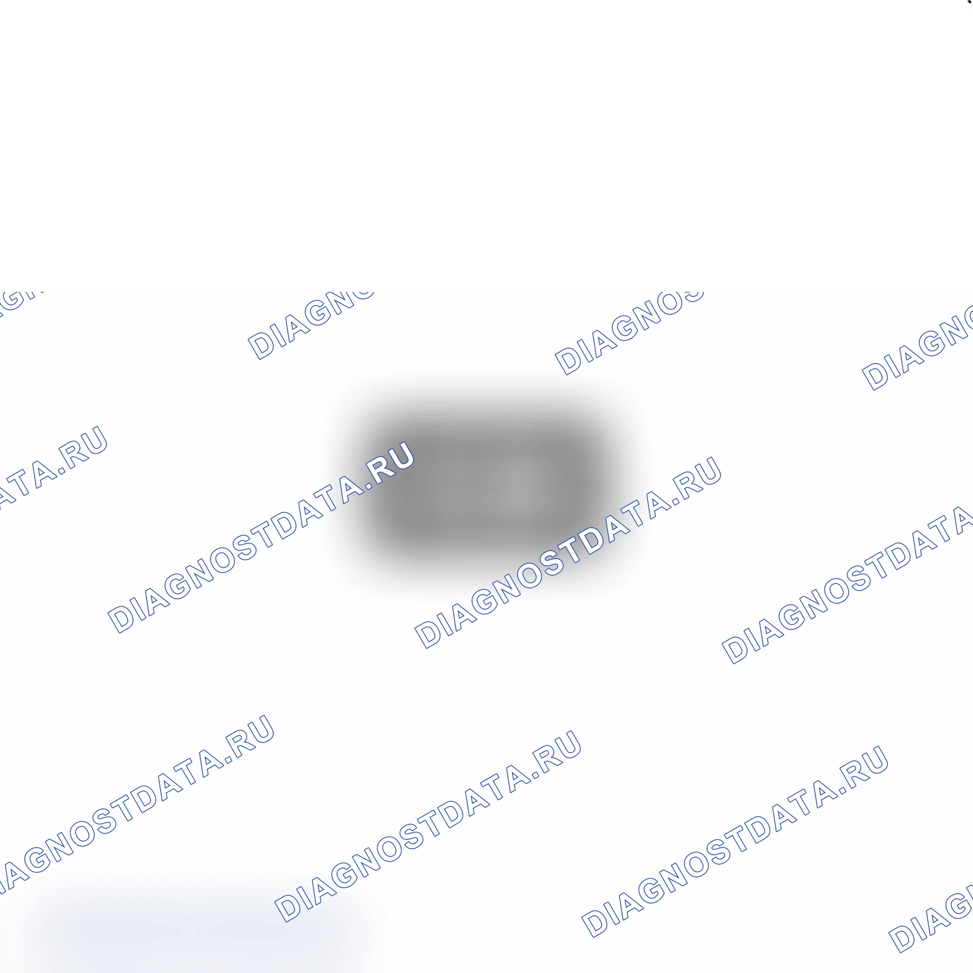 Рис. 28. Chevrolet Express G1500 