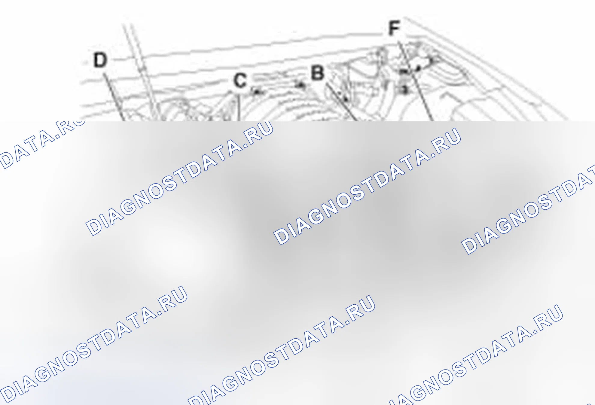 Рис. 41. Hyundai Equus II