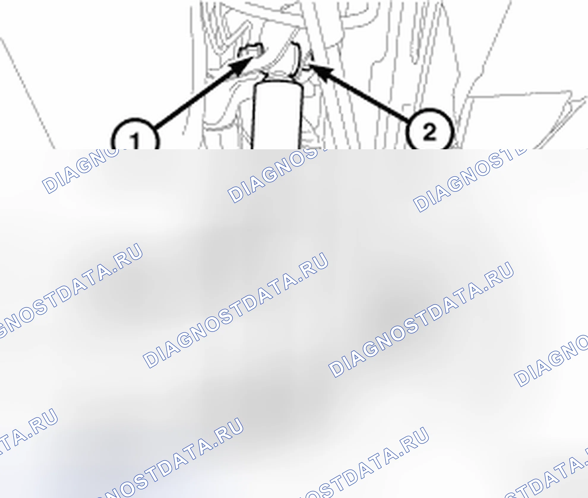Рис. 48. Chrysler Town & Country V