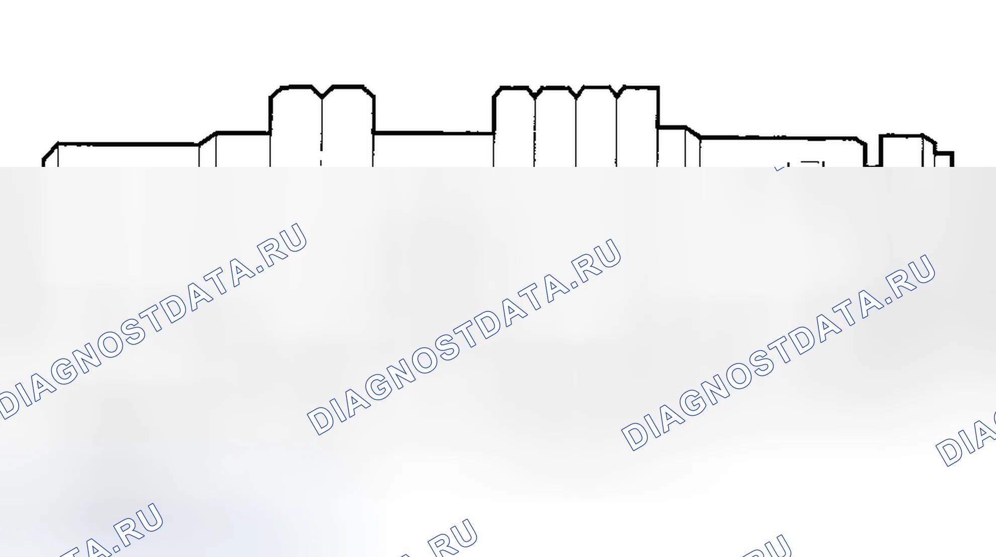 Рис. 125. Honda Odyssey III