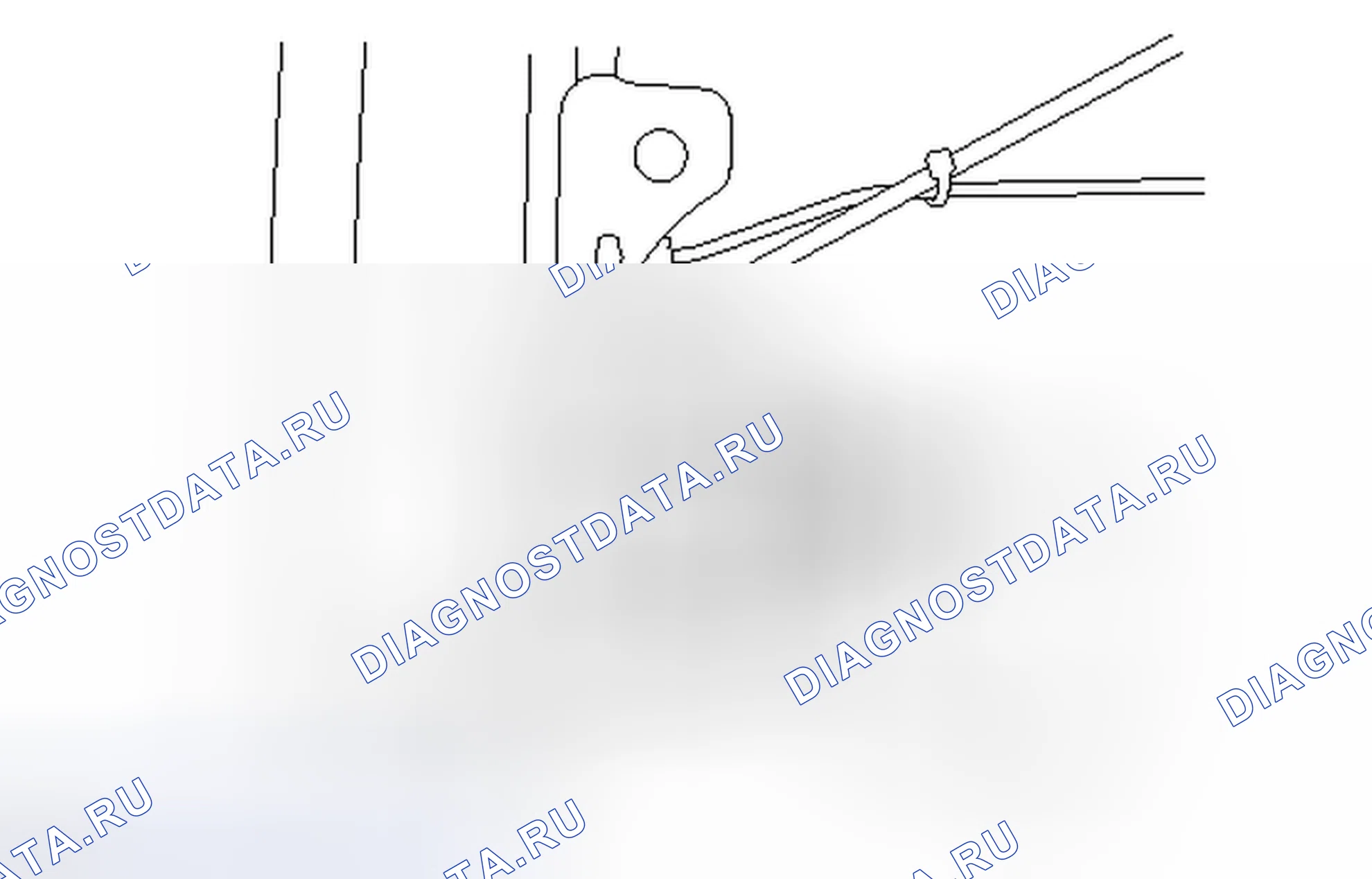 Рис. 289. Honda Accord IV