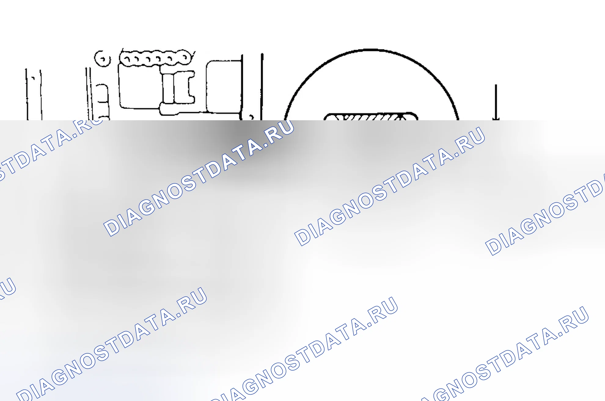 Рис. 121. Jeep Cherokee III