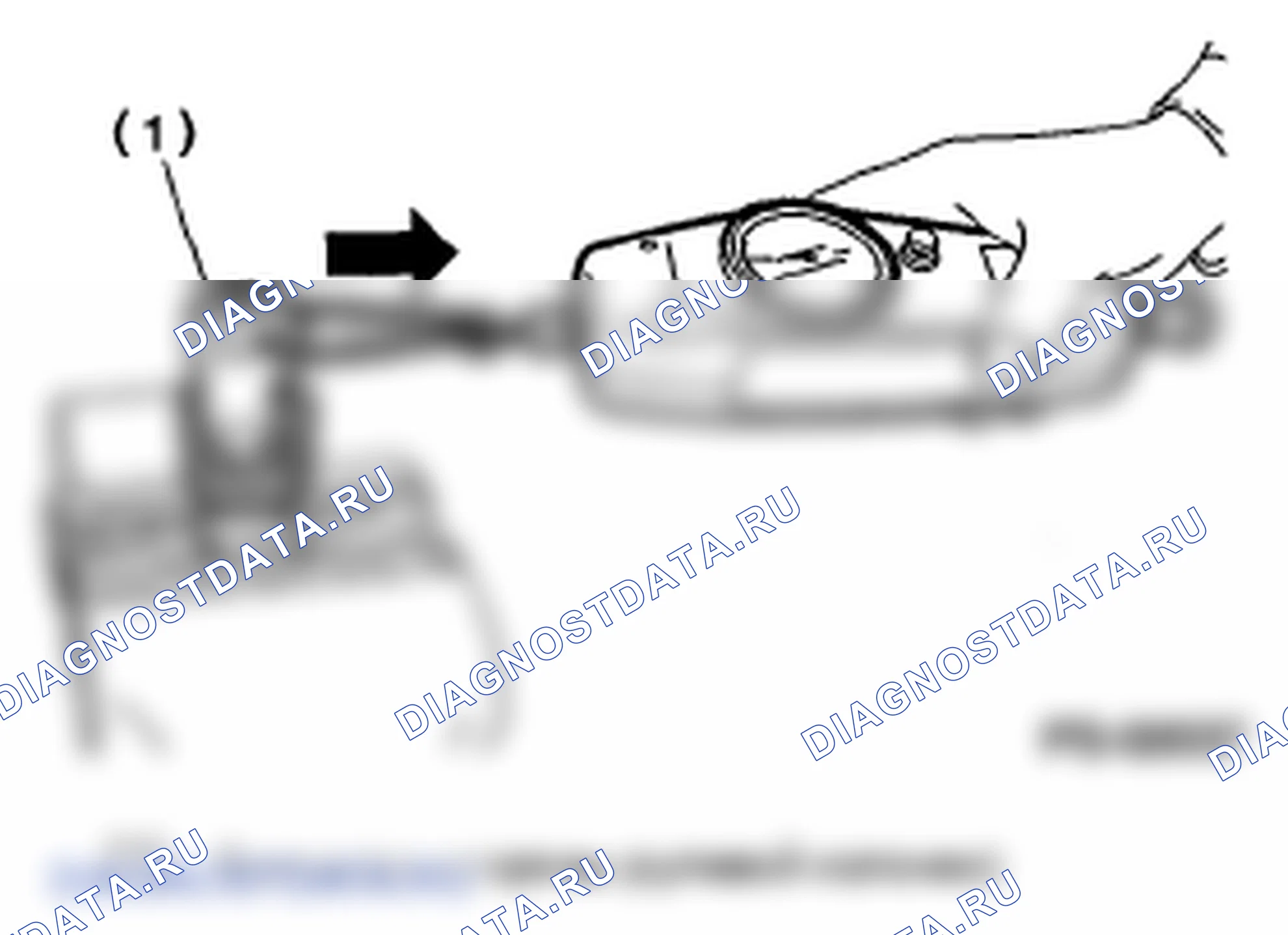 Рис. 97. Subaru Impreza WRX GH
