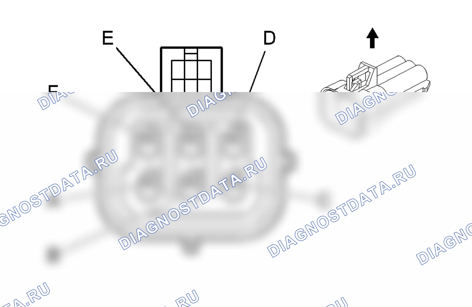 Рис. 116. Saturn ION I