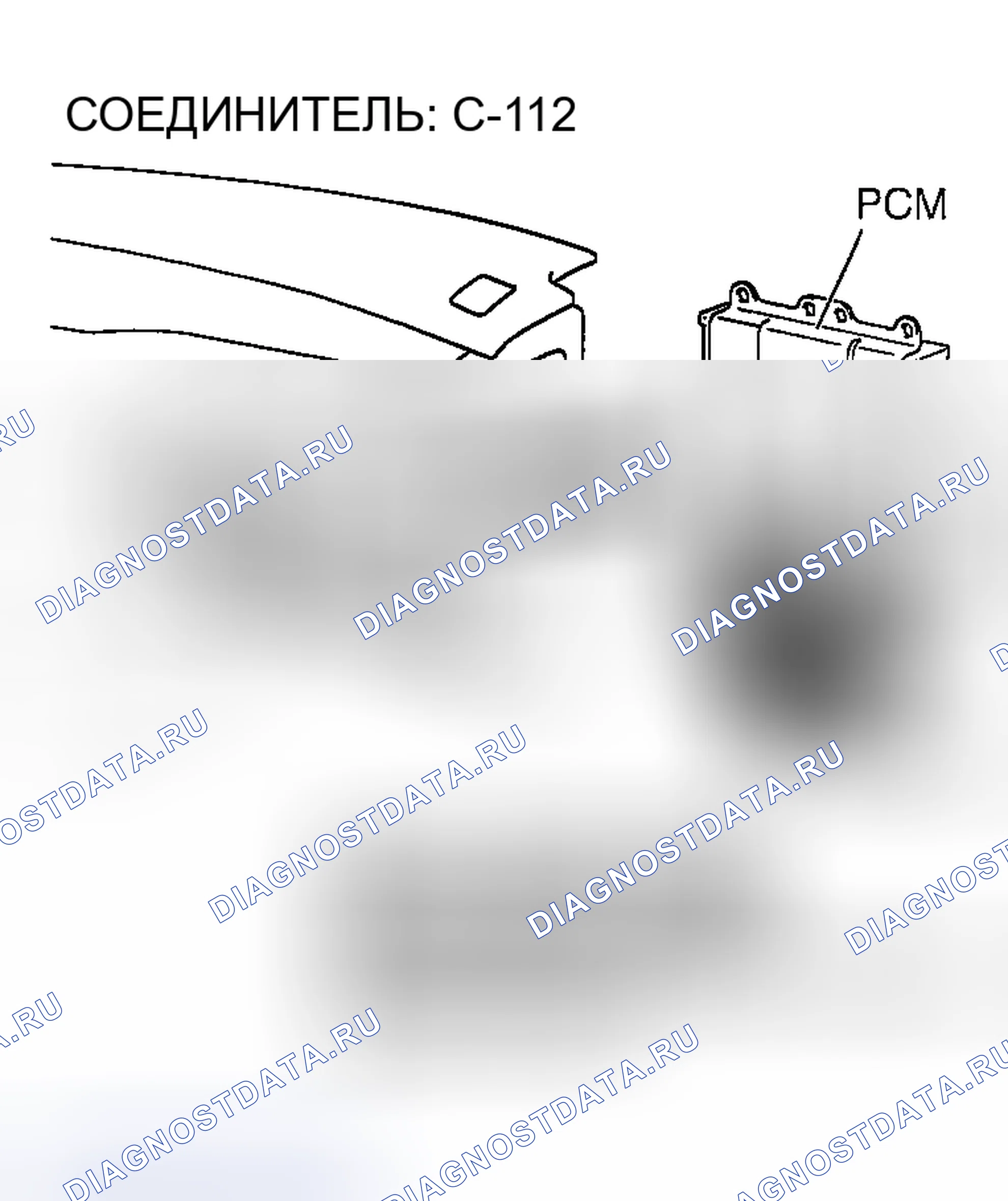 Рис. 87. Mazda MX-5 NA